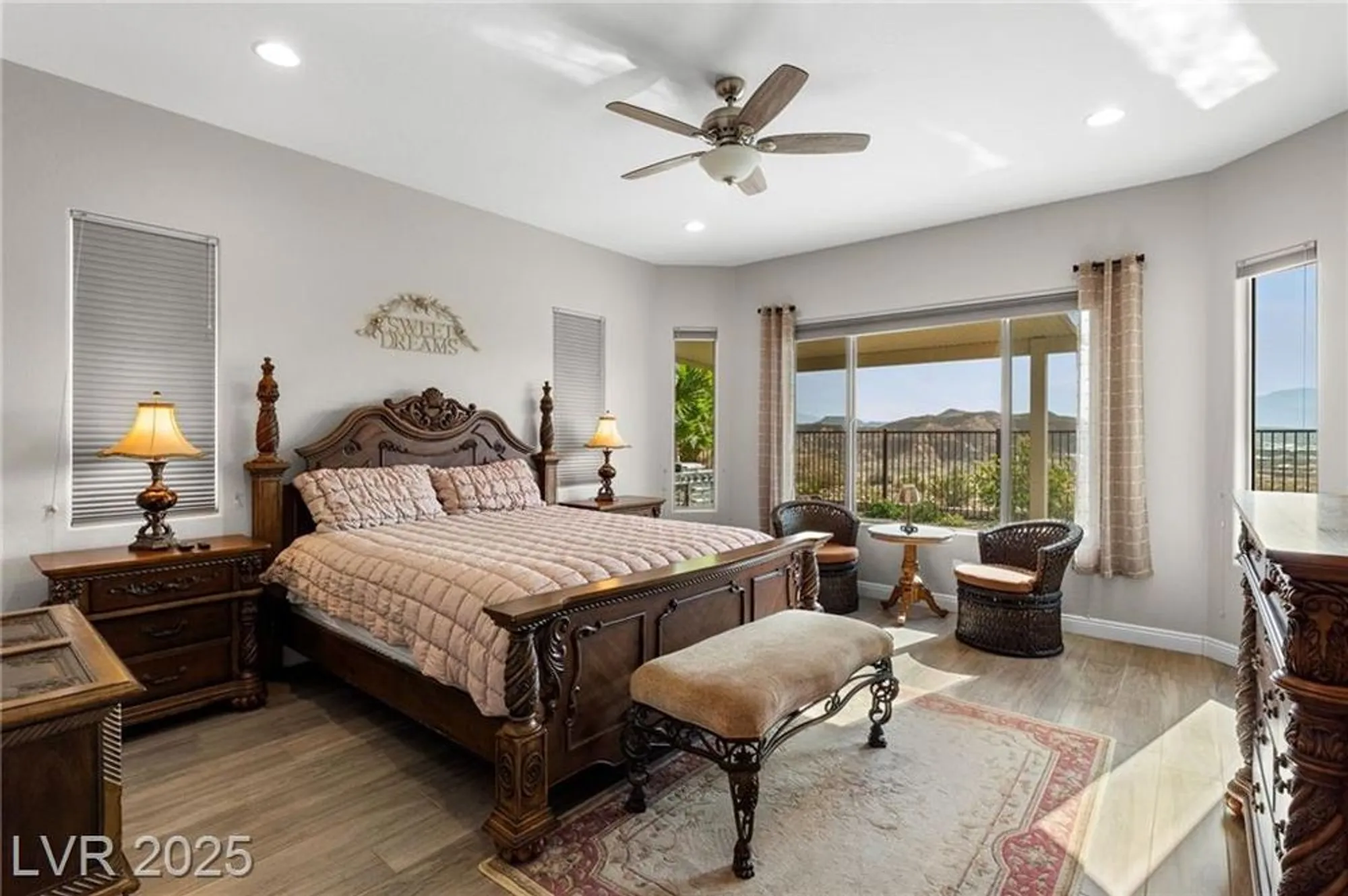 Property Slideshow image 7 of 32 | 1148 dreamcatcher blf, Mesquite, NV, 89034