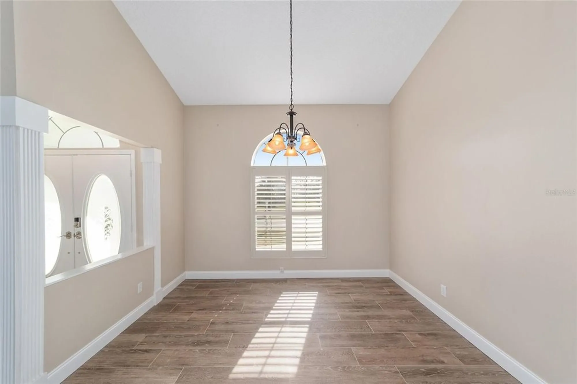 Property Slideshow image 12 of 59 | 5565 nw 26th ln, Ocala, FL, 34482