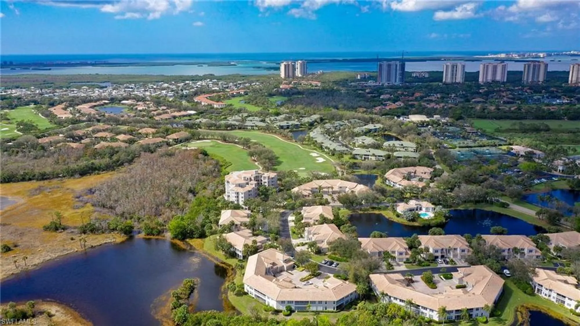 Property Slideshow image 28 of 38 | 24360 sandpiper isle way 205, Bonita Springs, FL, 34134