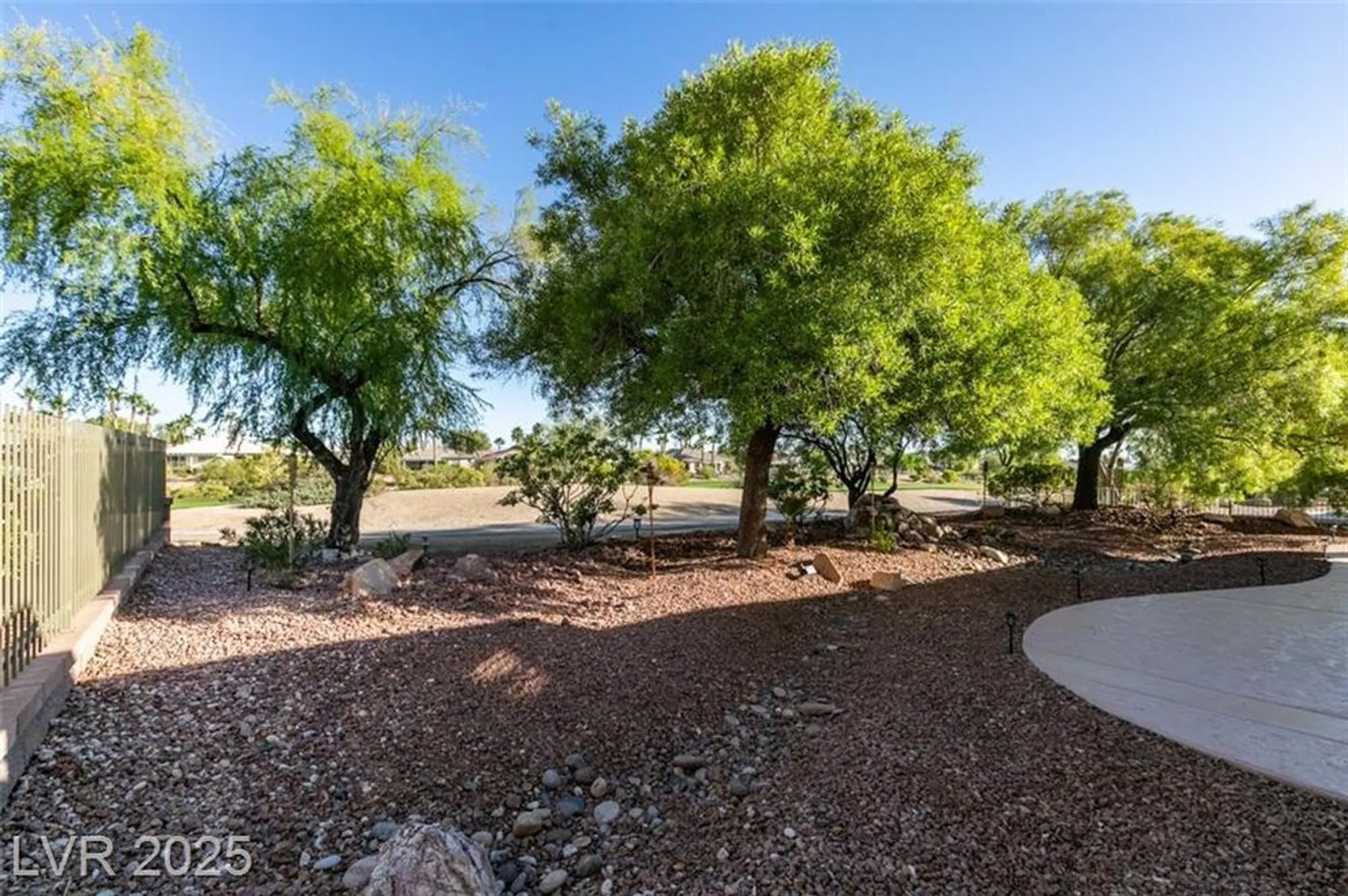 Property Slideshow image 51 of 70 | 10606 mandarino ave, Las Vegas, NV, 89135