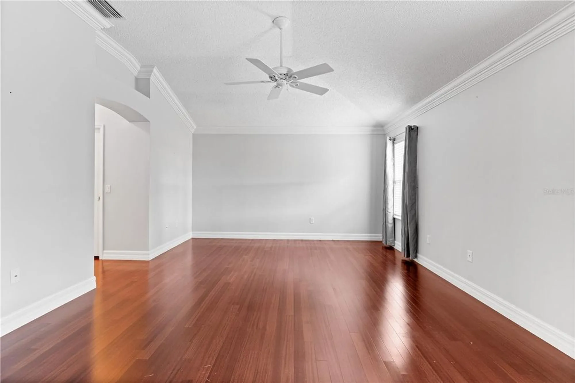 Property Slideshow image 18 of 40 | 16950 se 80th bellavista cir, The Villages, FL, 32162