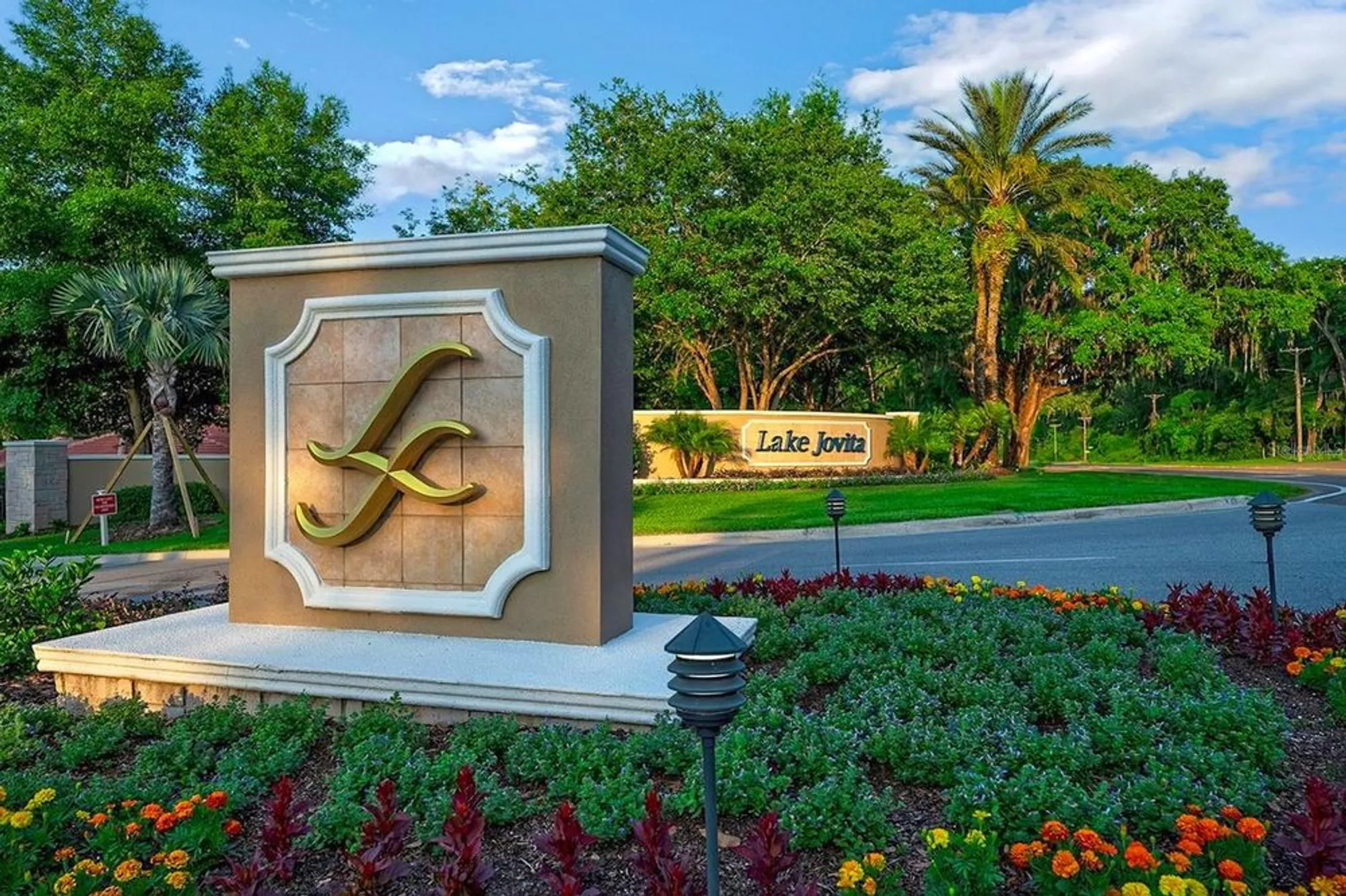 Property Slideshow image 48 of 48 | 34516 heavenly ln, Dade City, FL, 33525