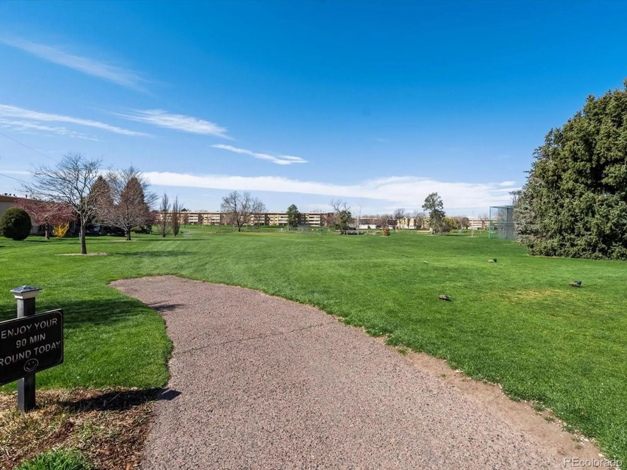 Property Slideshow image 36 of 40 | 9385 e center ave 1b, Denver, CO, 80247