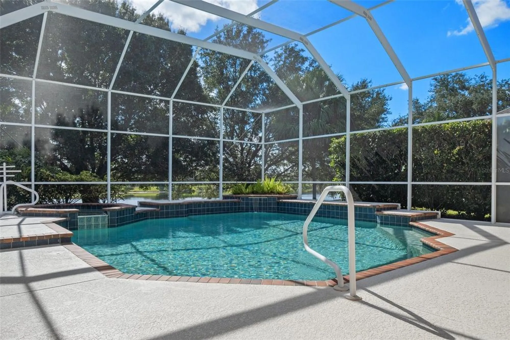 Property Slideshow image 50 of 63 | 9276 lake cypress loop, Weeki Wachee, FL, 34613