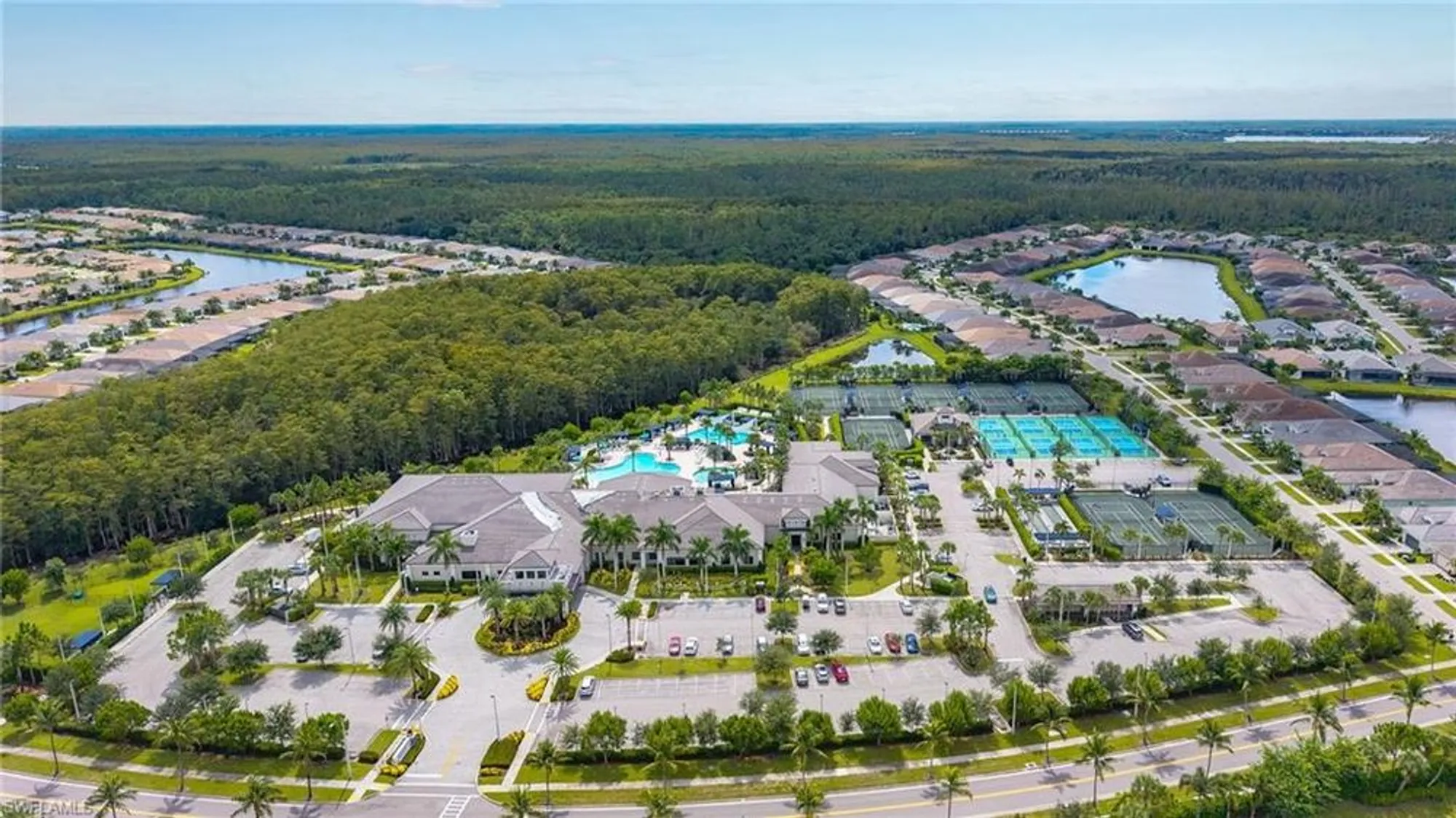 Property Slideshow image 36 of 39 | 28628 montecristo loop, Bonita Springs, FL, 34135