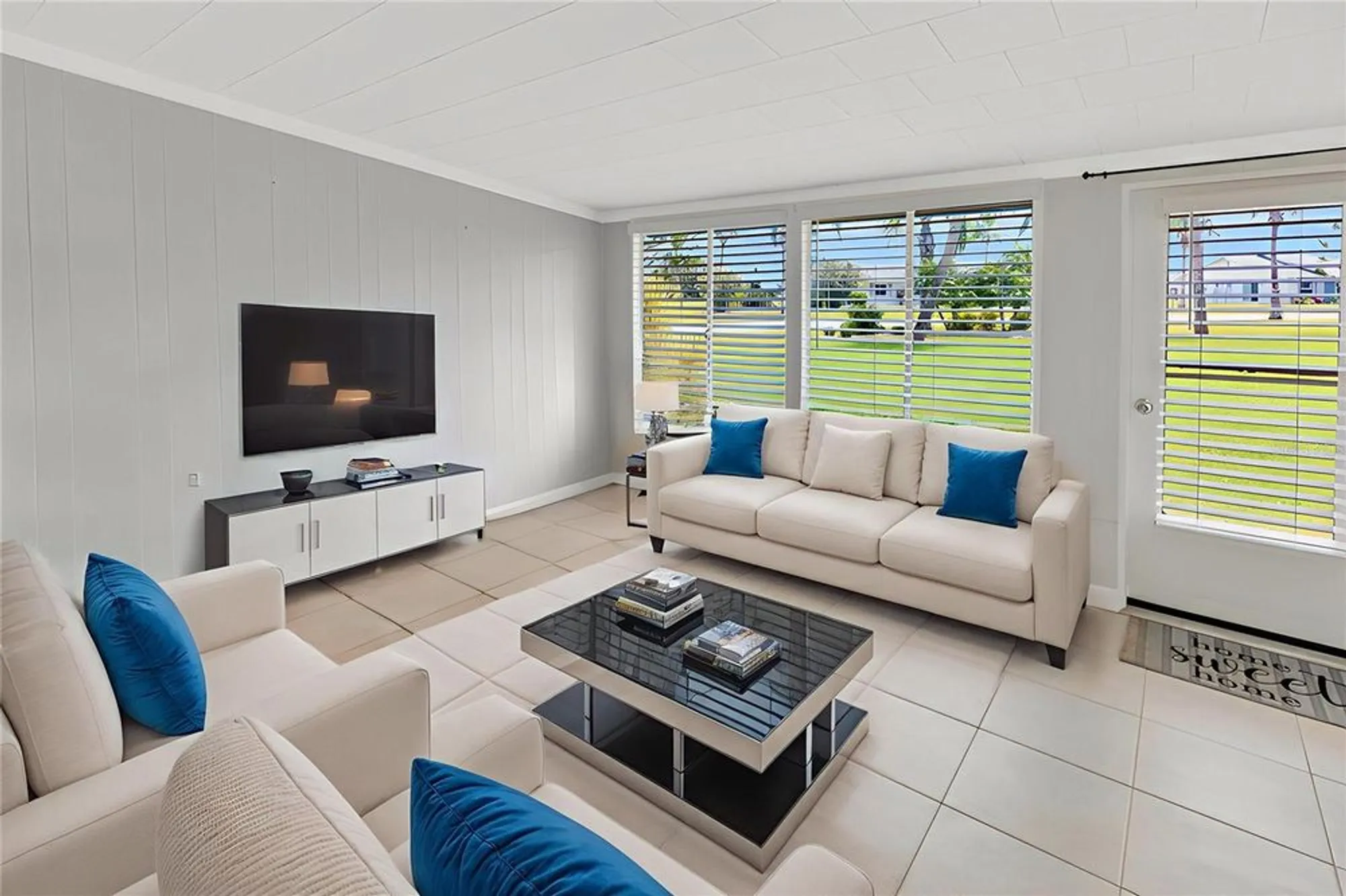 Property Slideshow image 27 of 36 | 1322 new bedford dr, Sun City Center, FL, 33573