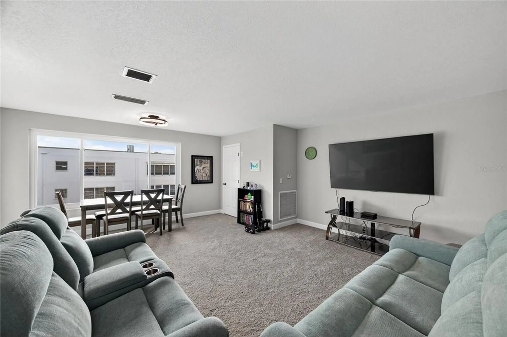 Property Slideshow image 6 of 41 | 5521 80th st n unit 511, Saint Petersburg, FL, 33709