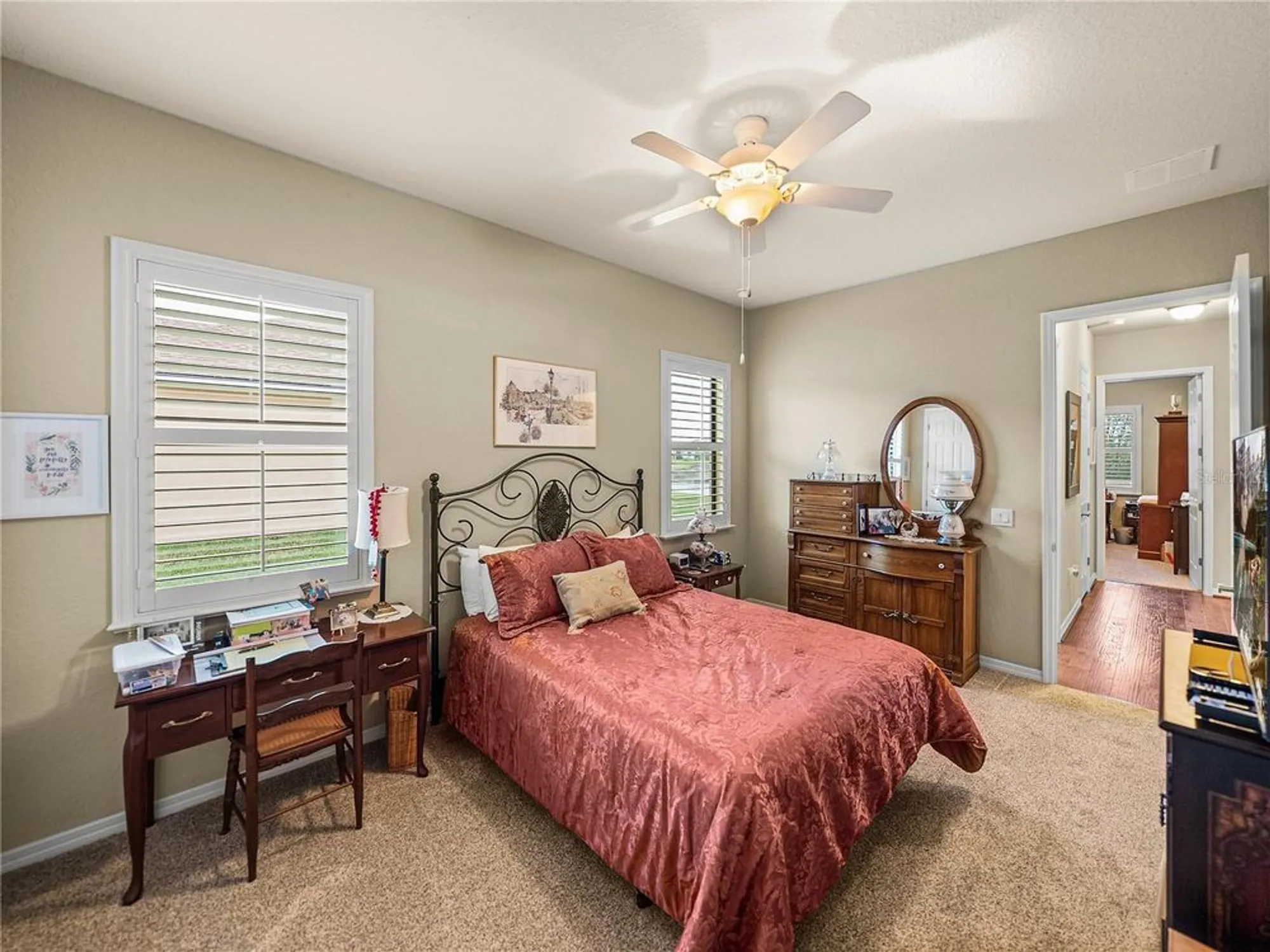 Property Slideshow image 42 of 95 | 1336 oakmont dr, Winter Haven, FL, 33884