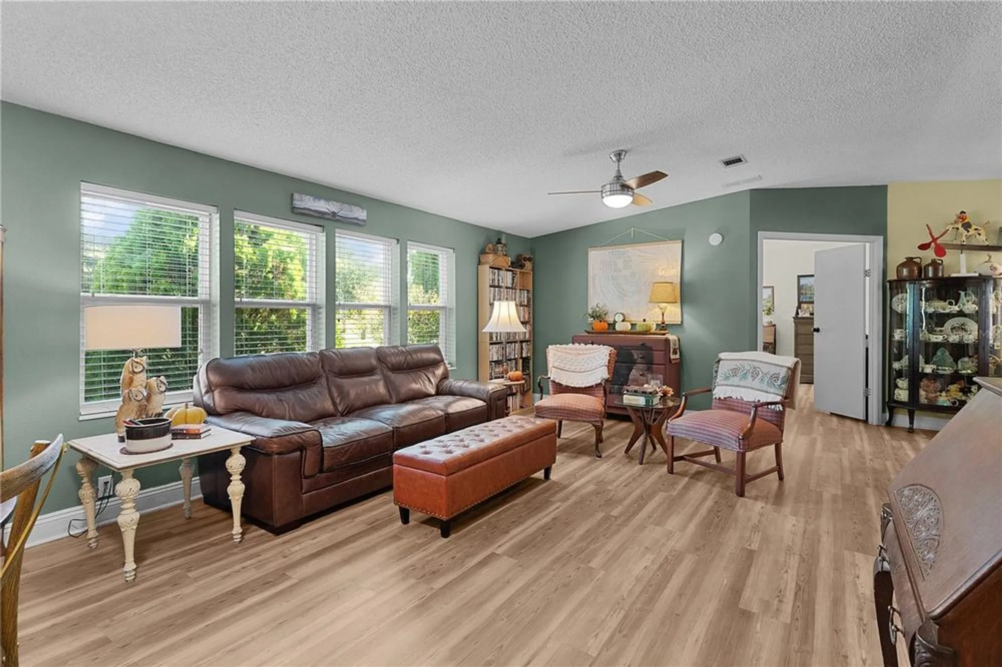 Property Slideshow image 5 of 62 | 8333 county road 109a-1, Lady Lake, FL, 32159