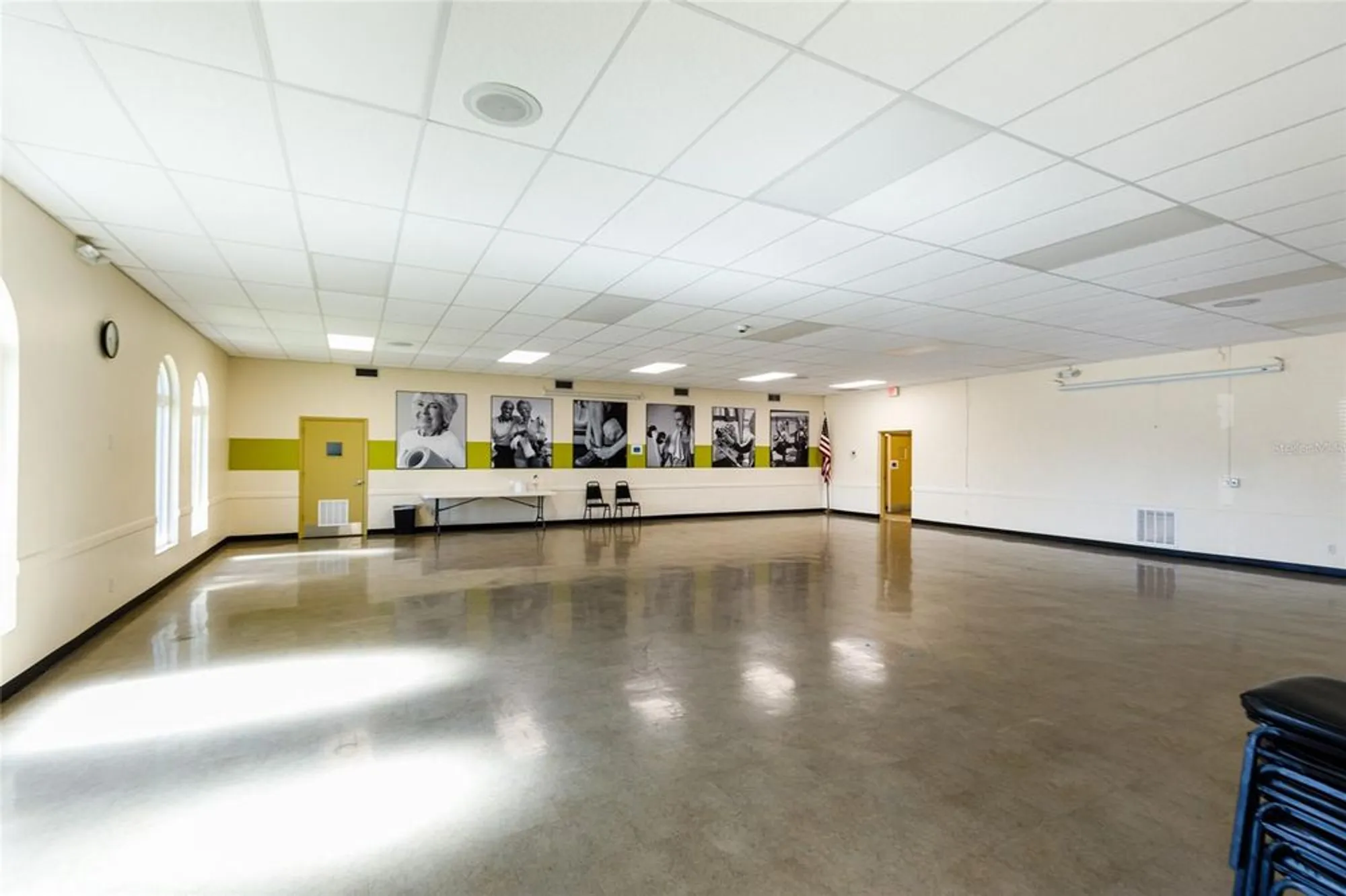 Property Slideshow image 53 of 61 | 2220 spanish dr 36, Clearwater, FL, 33763