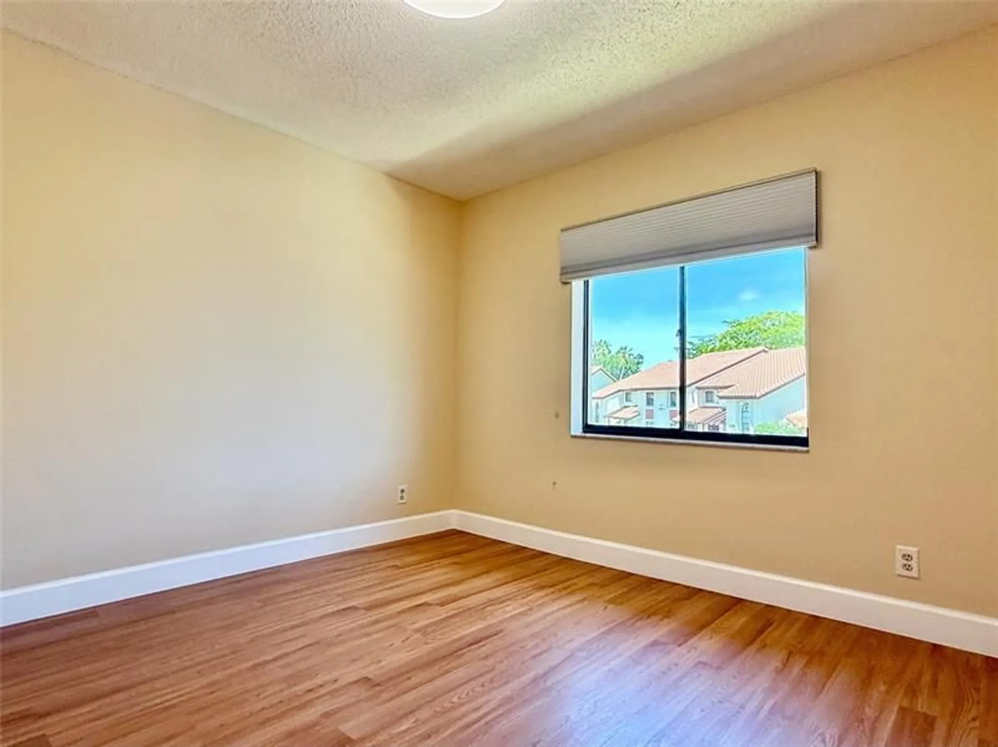 Property Slideshow image 34 of 62 | 10805 bahama palm way apt 201, Boynton Beach, FL, 33437