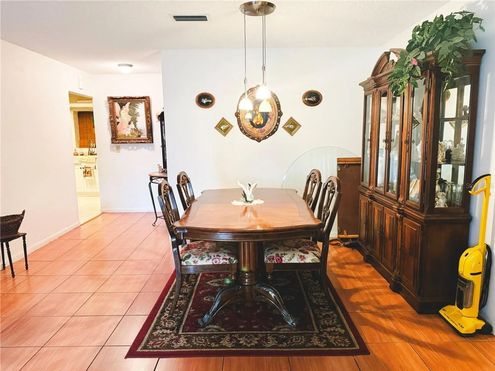 Property Slideshow image 15 of 16 | 8685 sw 94th ln b, Ocala, FL, 34481