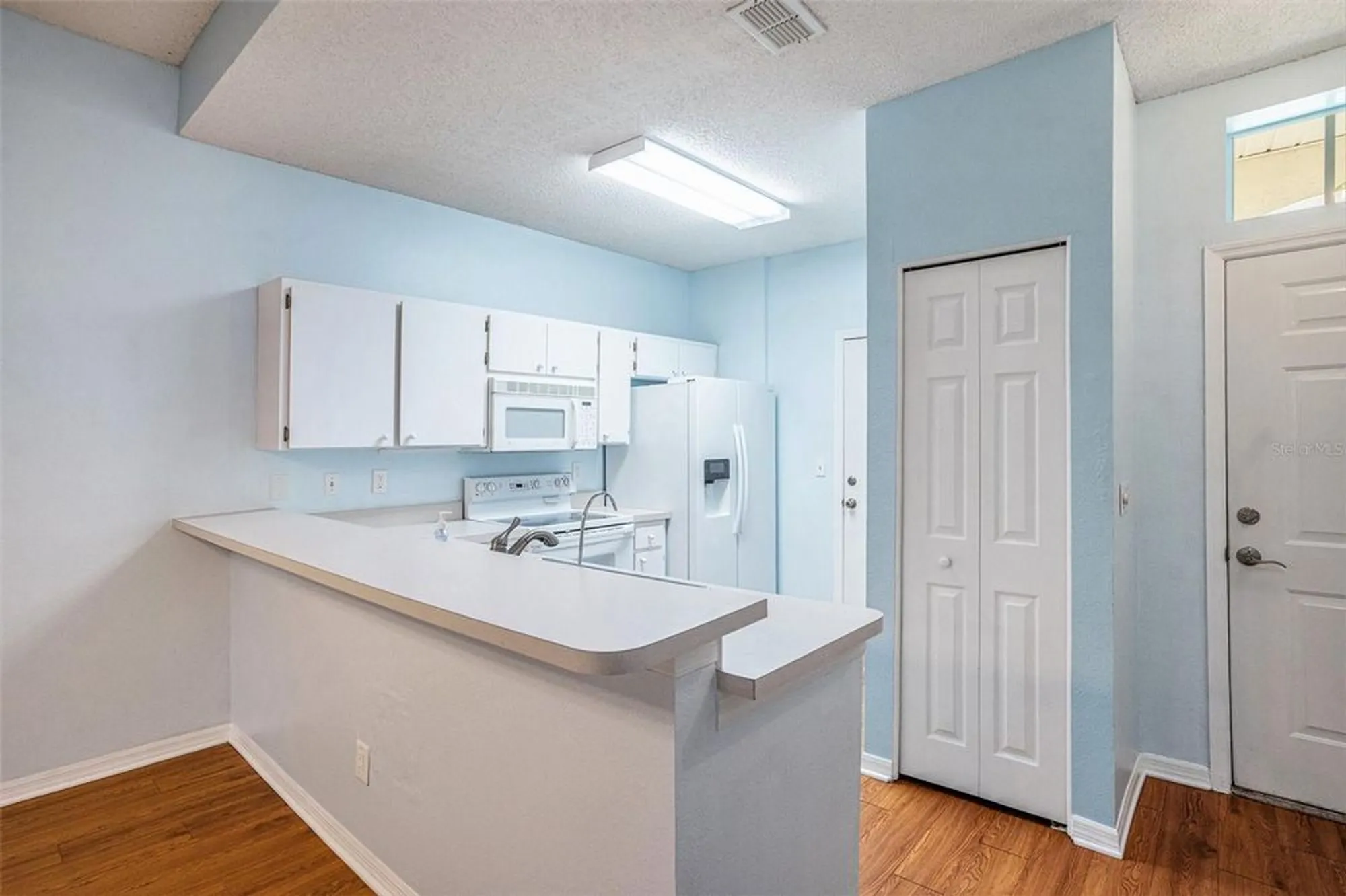 Property Slideshow image 7 of 31 | 2619 newcomb ct, Sun City Center, FL, 33573