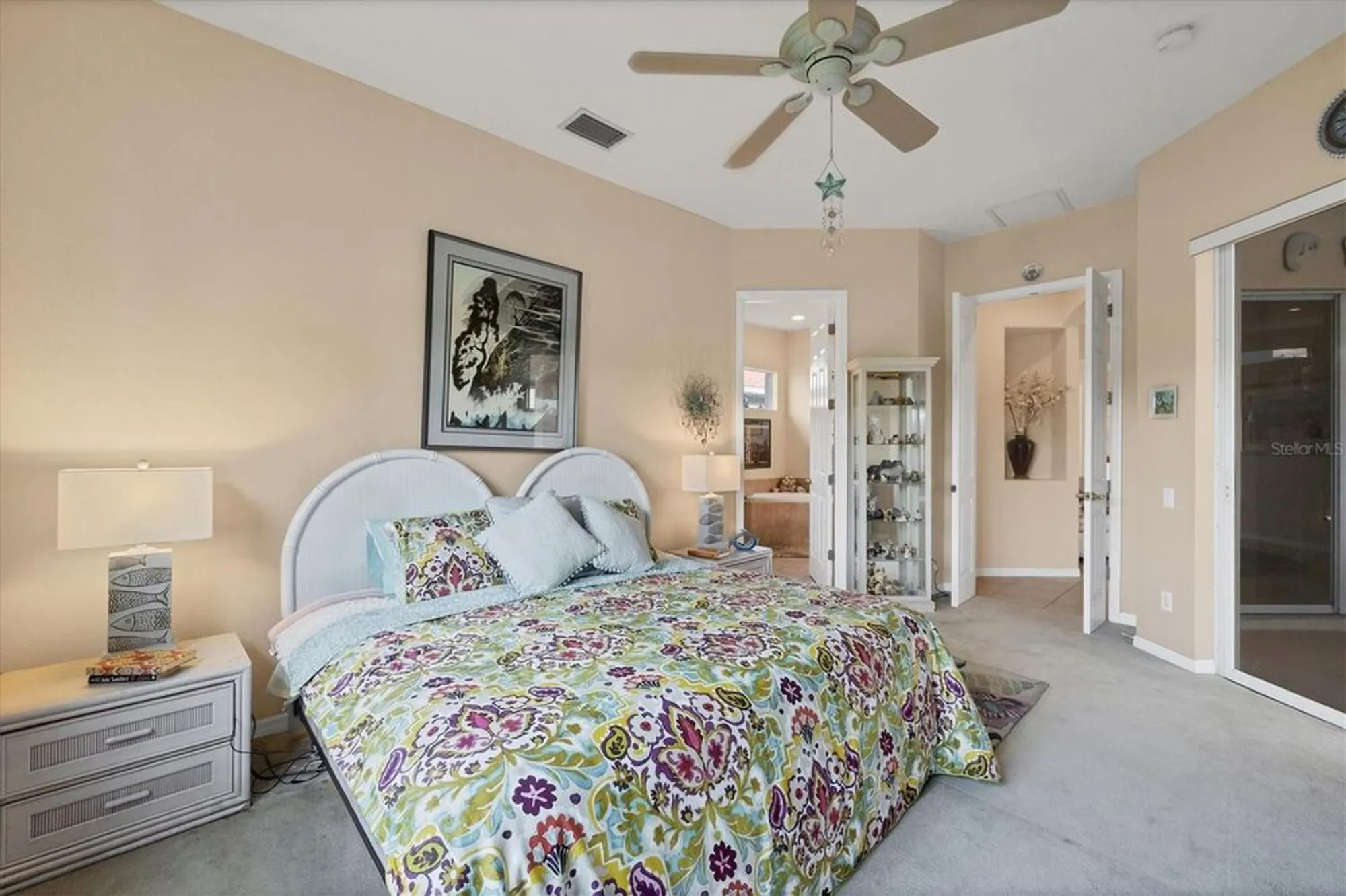 Property Slideshow image 21 of 60 | 5223 pine shadow ln, North Port, FL, 34287