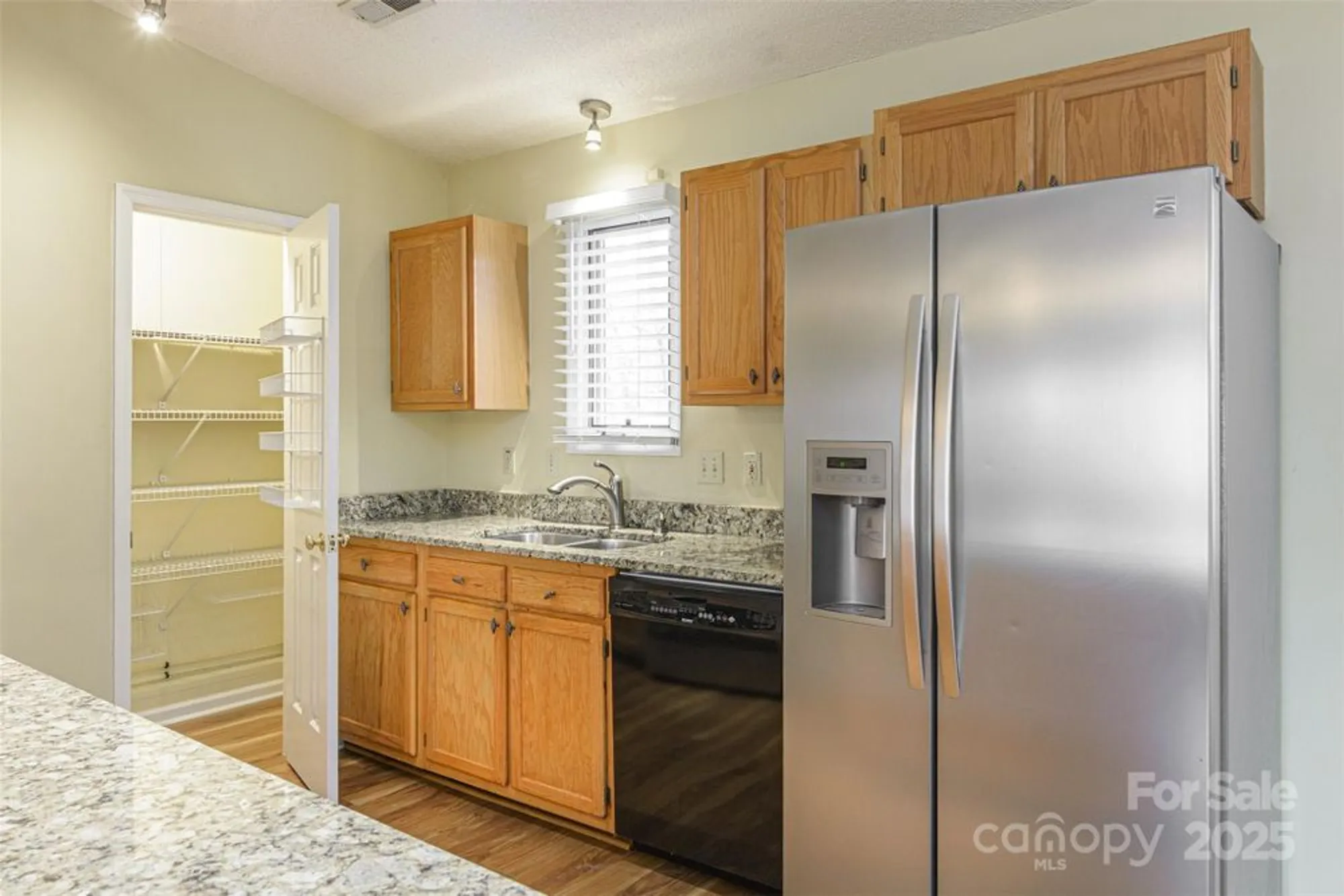 Property Slideshow image 17 of 37 | 308 dellford ct, Hendersonville, NC, 28792
