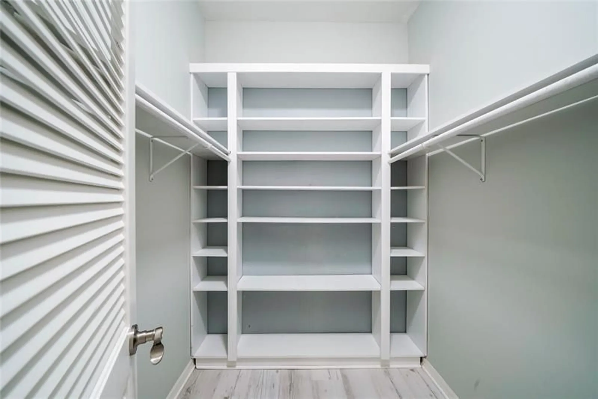 Property Slideshow image 16 of 29 | 5060 harmony cir apt 104, Vero Beach, FL, 32967