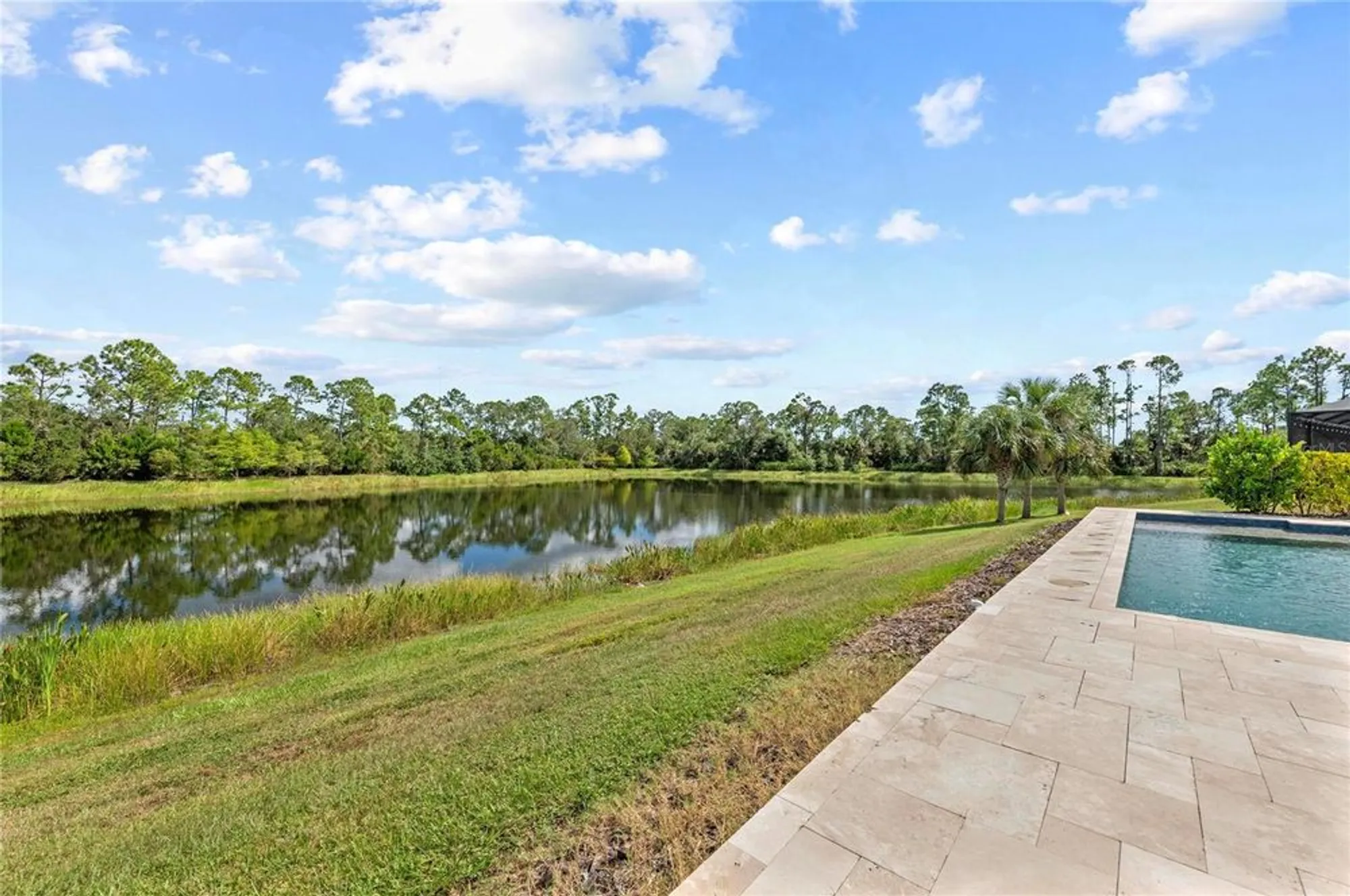 Property Slideshow image 53 of 100 | 12444 destin loop, Venice, FL, 34293