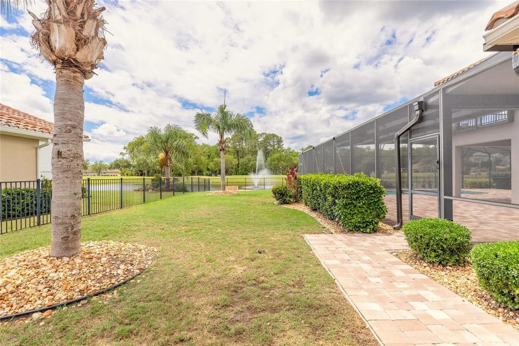 Property Slideshow image 68 of 83 | 254 cappella ct, New Smyrna Beach, FL, 32168