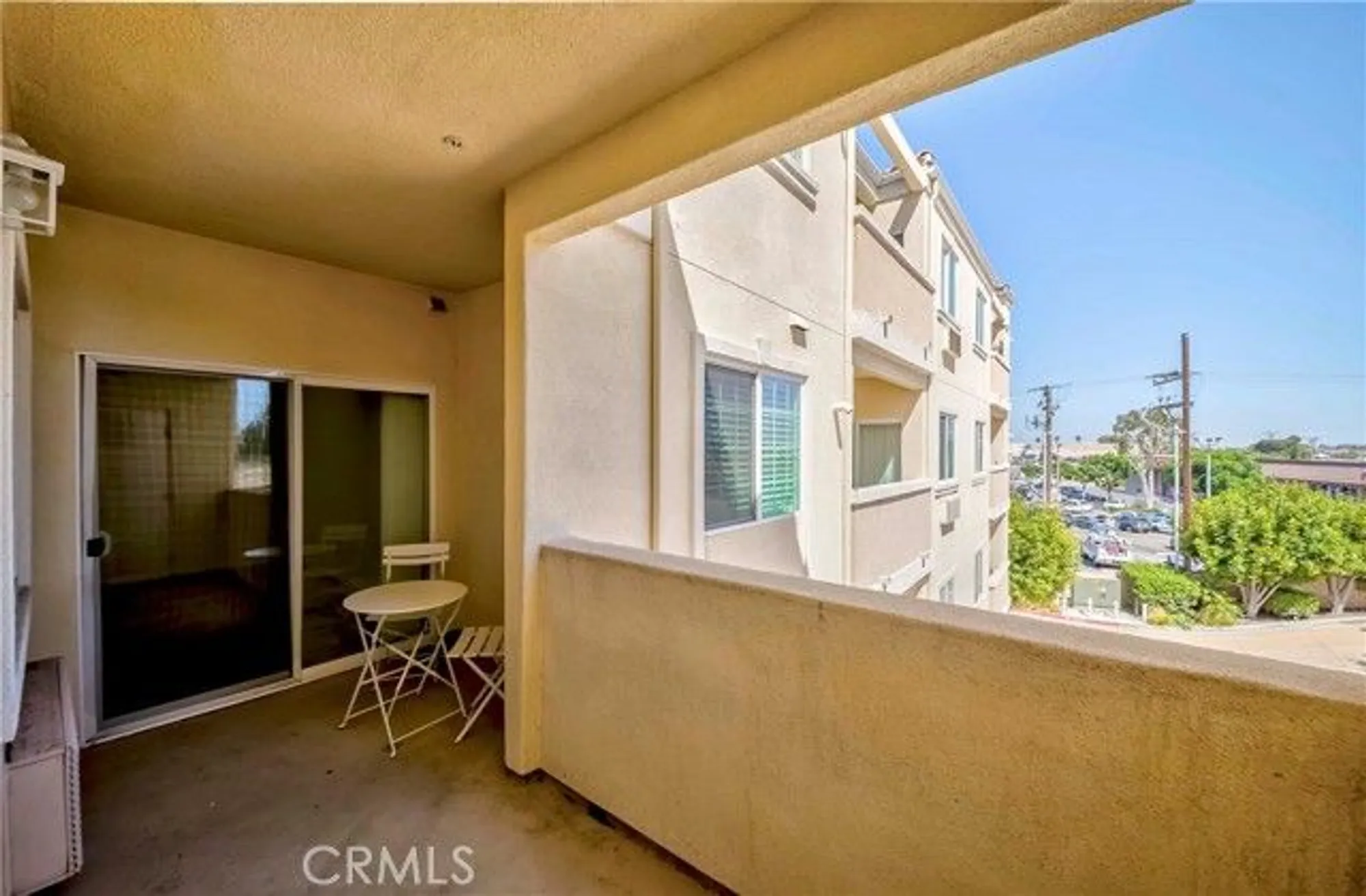 Property Slideshow image 28 of 46 | 3120 sepulveda blvd 306, Torrance, CA, 90505