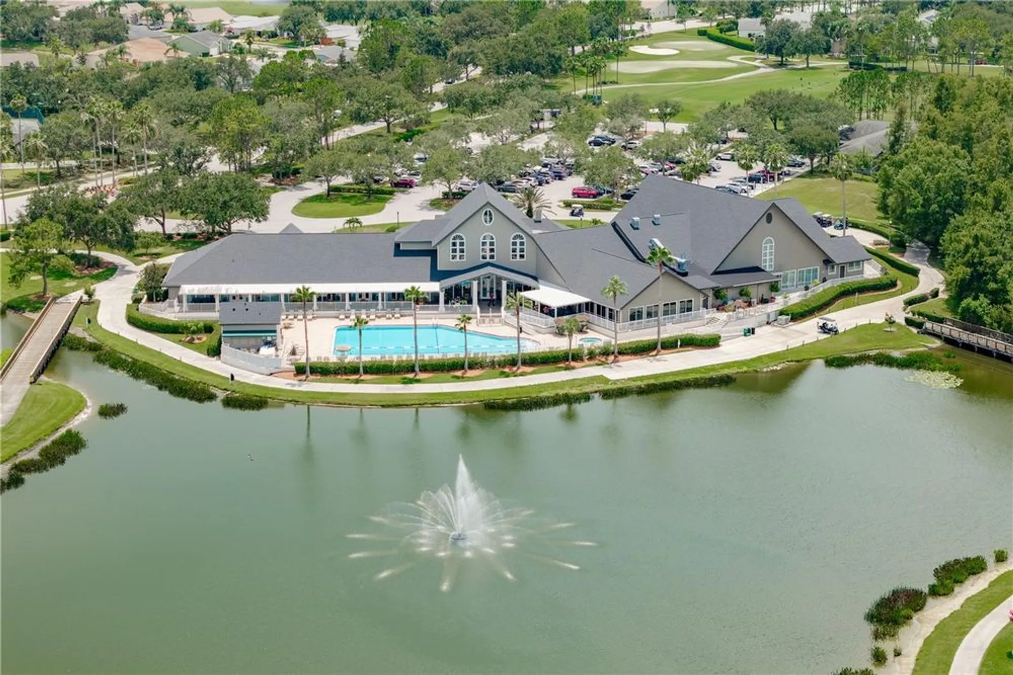 Property Slideshow image 39 of 49 | 1251 rambling vine ct, Trinity, FL, 34655