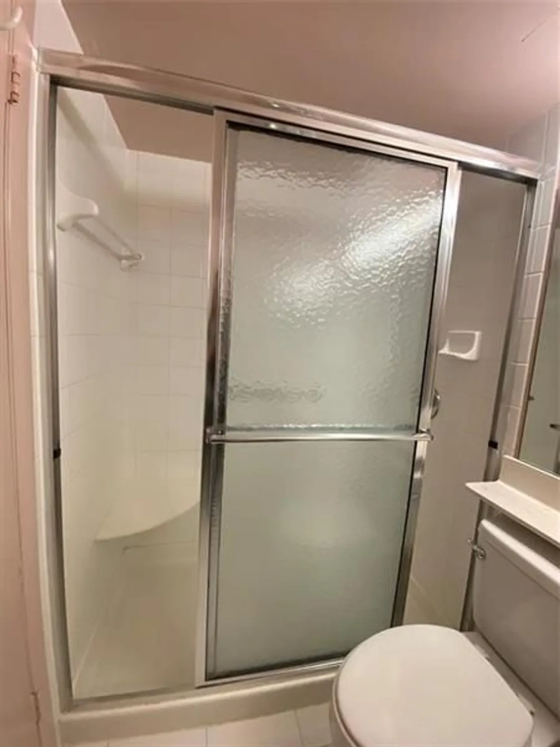 Property Slideshow image 16 of 54 | 3012 westbury f # 3012, Deerfield Beach, FL, 33442