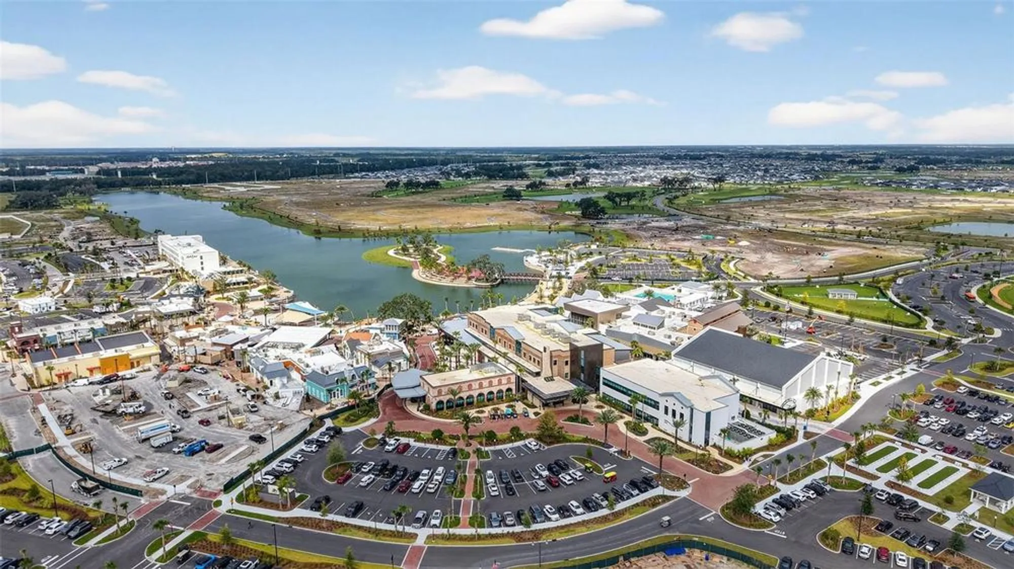 Property Slideshow image 53 of 53 | 1945 rieger rd, The Villages, FL, 32163