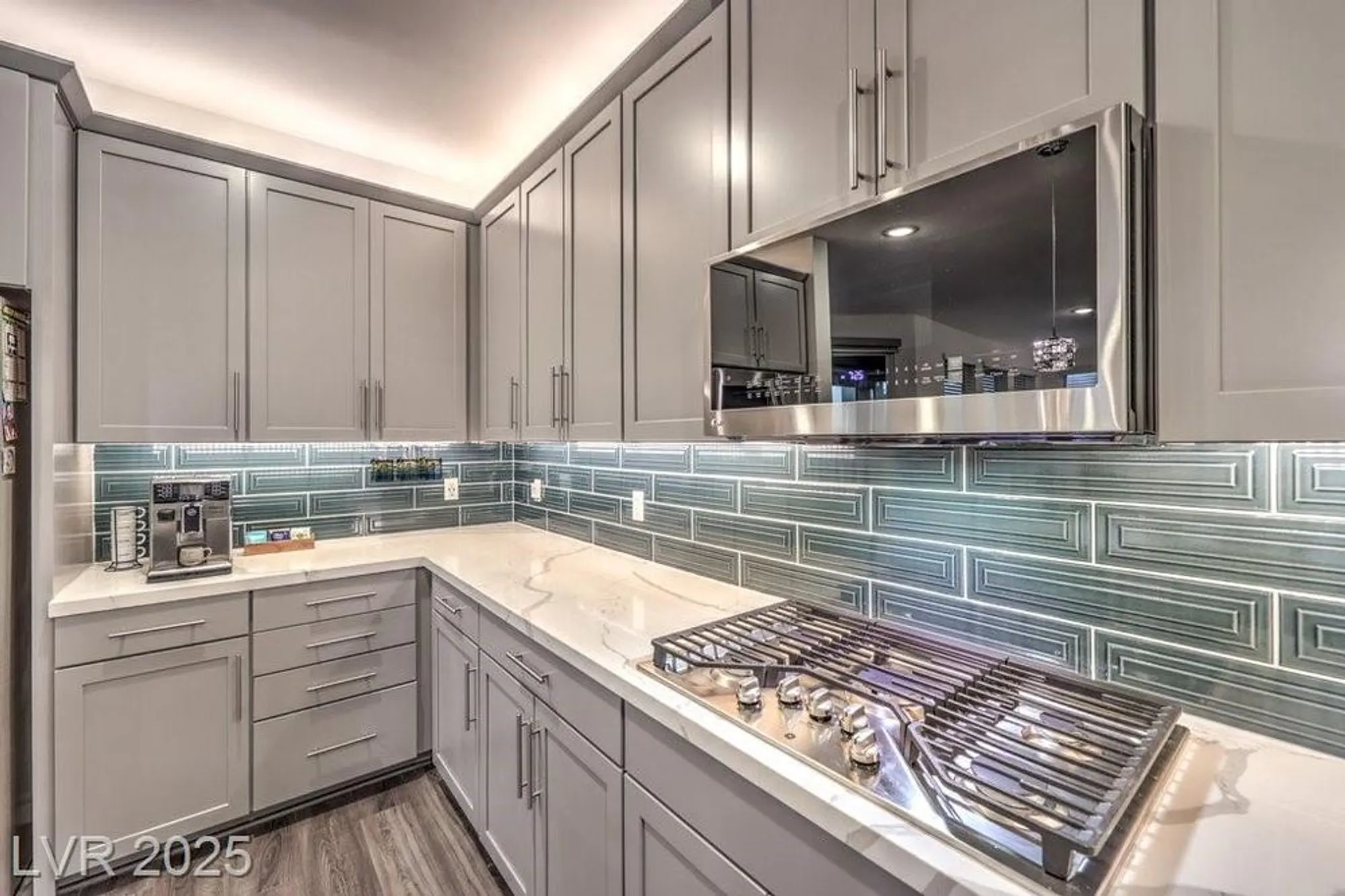 Property Slideshow image 30 of 66 | 2555 hampton rd 10304, Henderson, NV, 89052