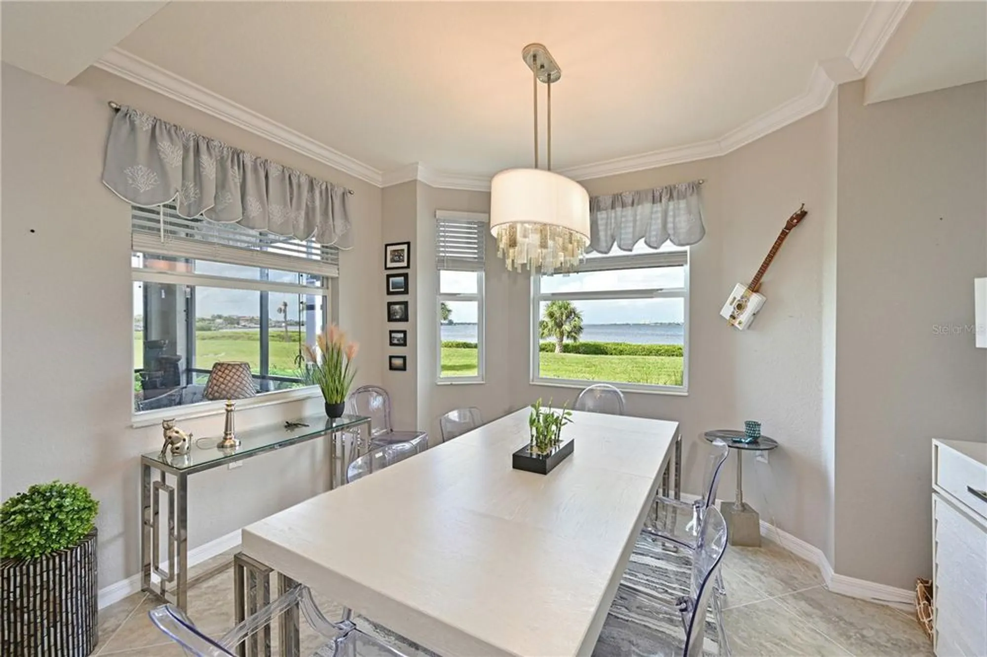 Property Slideshow image 12 of 74 | 910 tidewater shores loop 102, Bradenton, FL, 34208