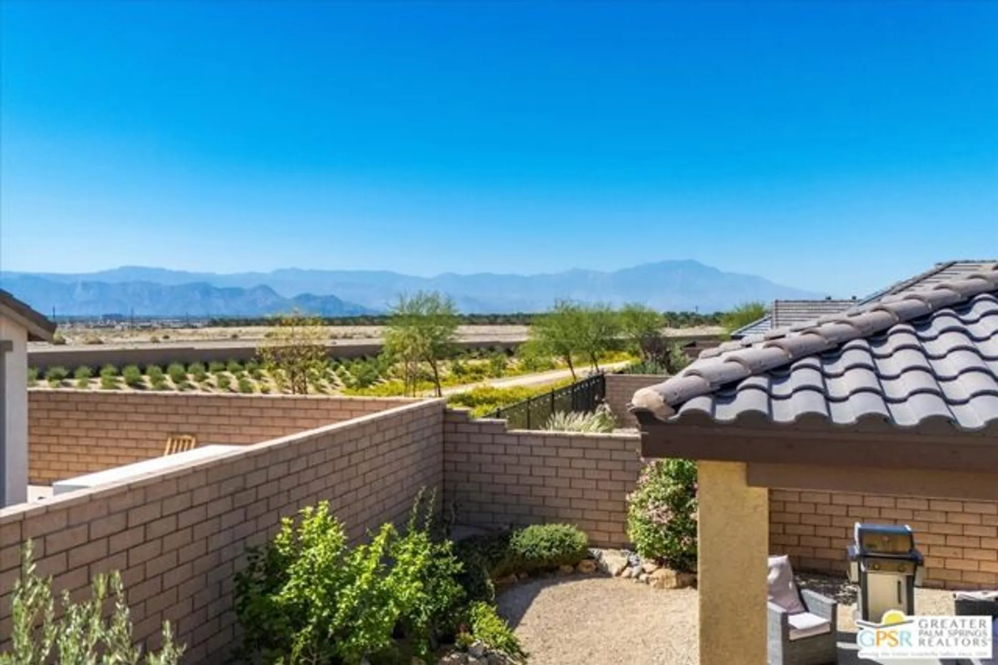 Property Slideshow image 37 of 56 | 85425 giorno ct, Indio, CA, 92203