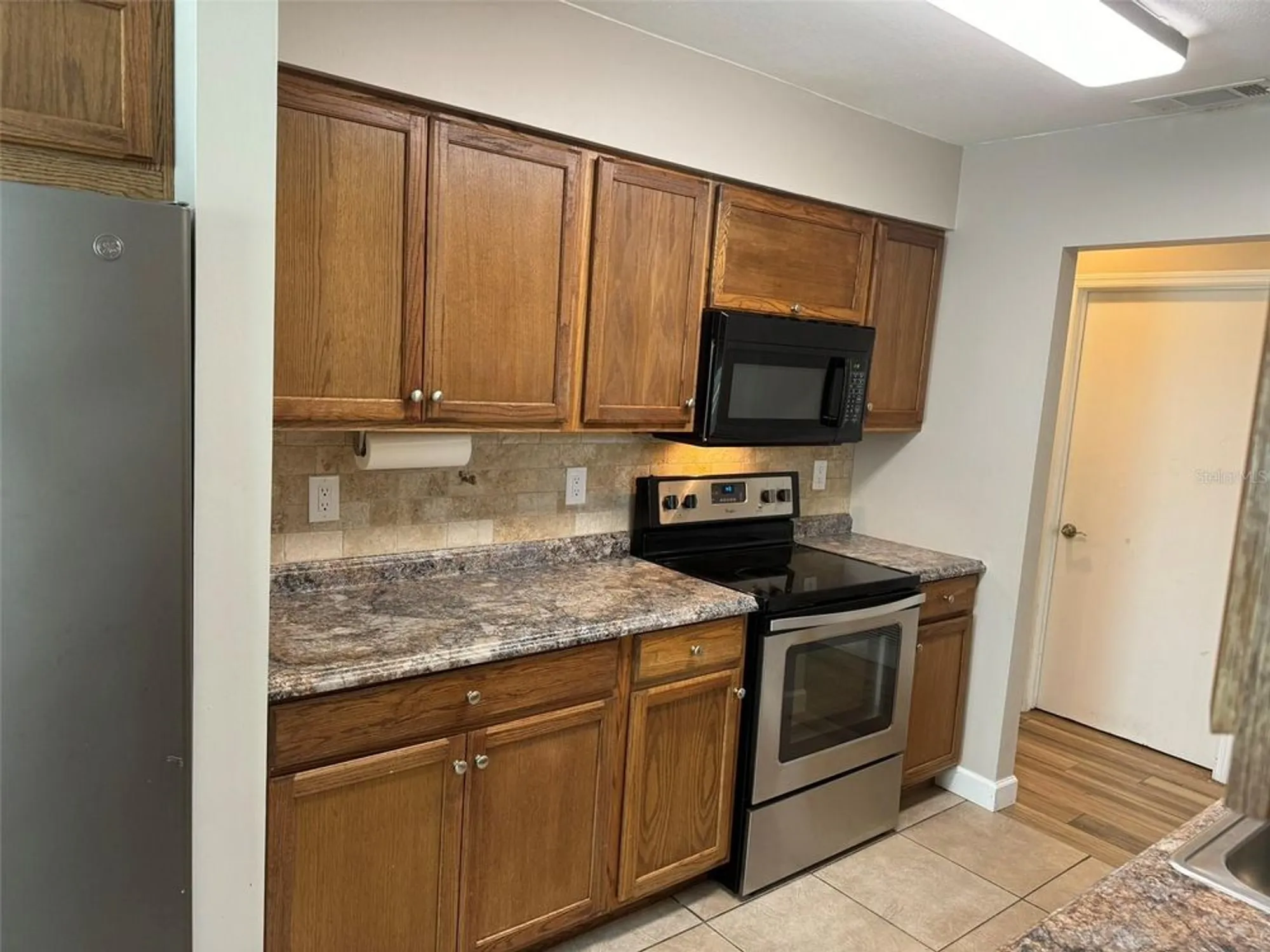 Property Slideshow image 7 of 17 | 240 bob white ct # 240, Daytona Beach, FL, 32119