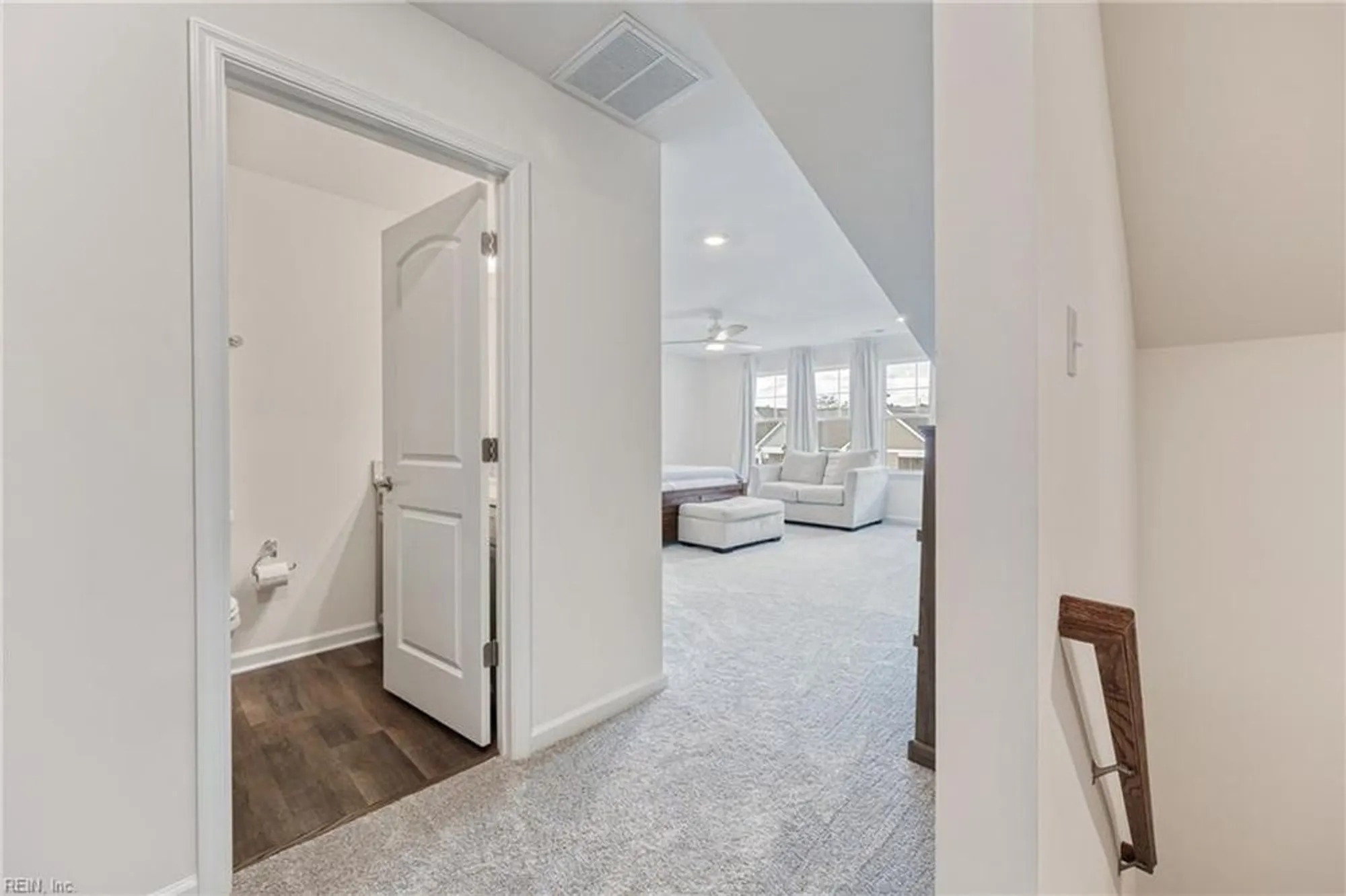 Property Slideshow image 29 of 47 | 204 cathedral st, Smithfield, VA, 23430