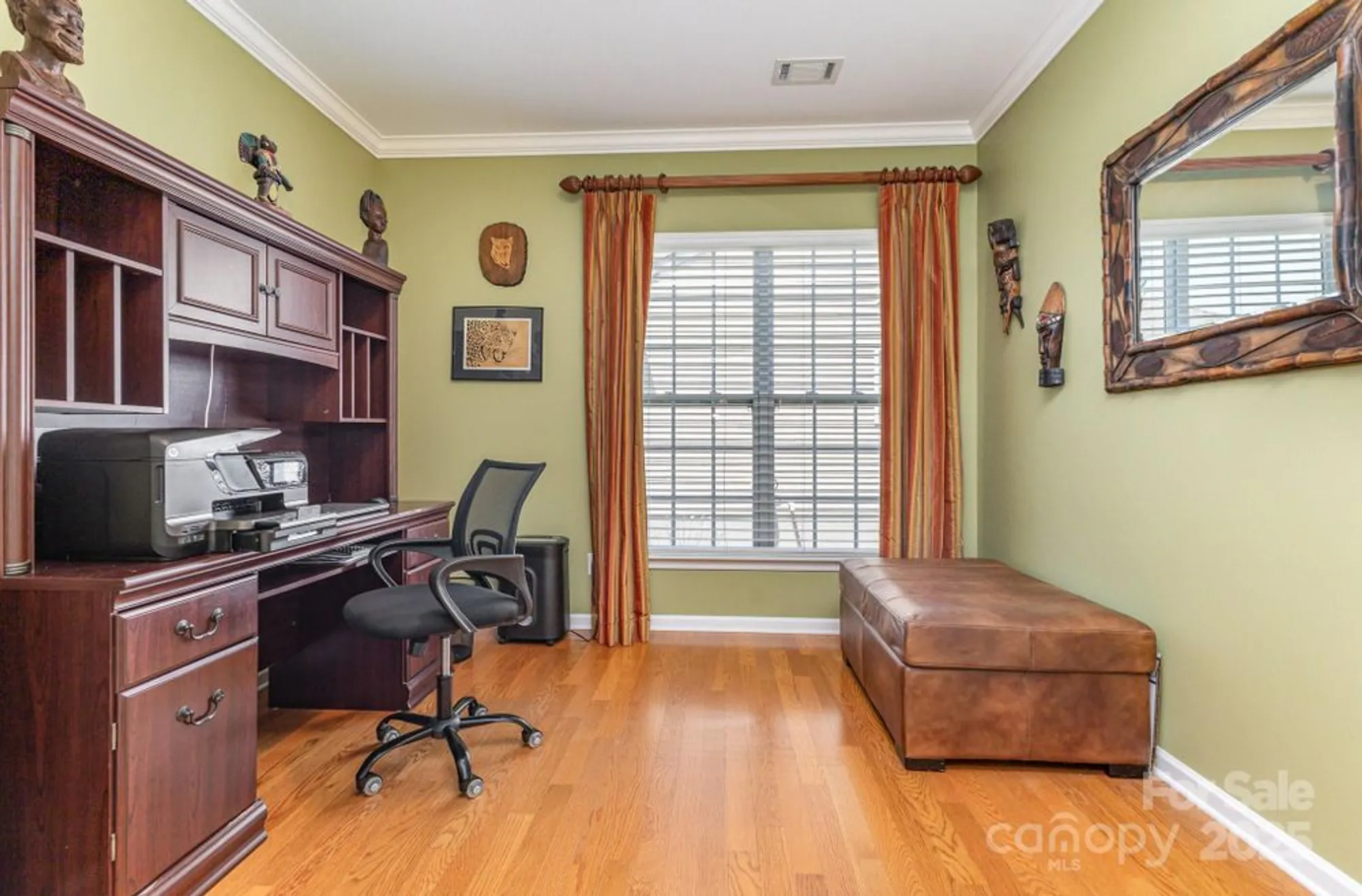 Property Slideshow image 16 of 48 | 52095 longspur ln, Indian Land, SC, 29707