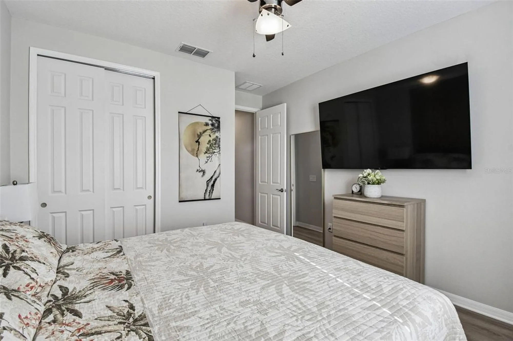 Property Slideshow image 23 of 61 | 790 carmel ln, Poinciana, FL, 34759