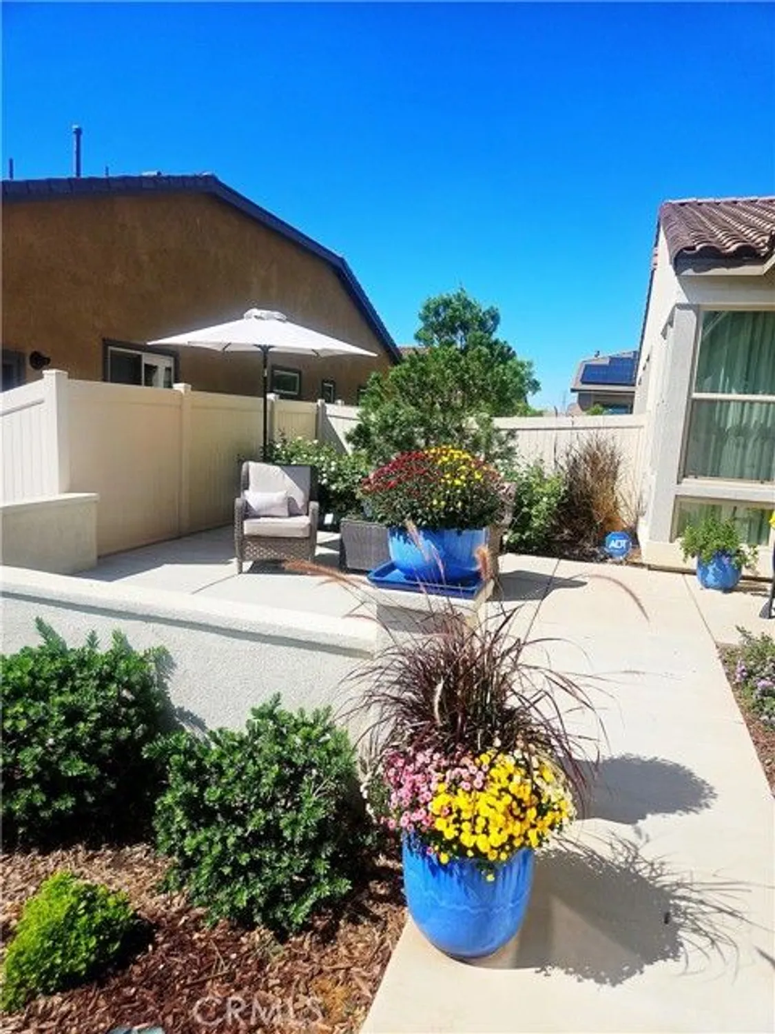 Property Slideshow image 37 of 44 | 1529 newland dr, Beaumont, CA, 92223