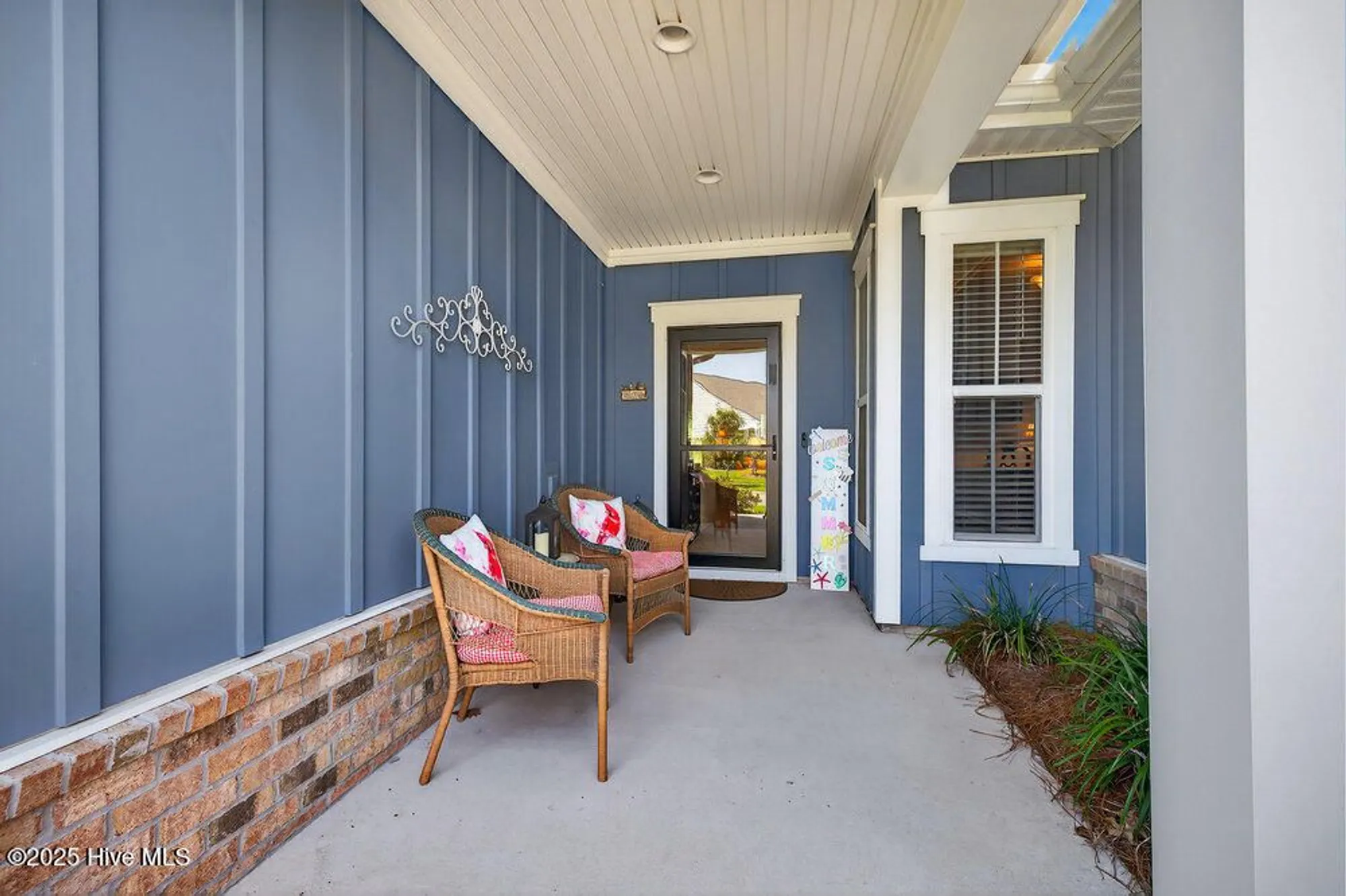 Property Slideshow image 4 of 54 | 452 deveraux dr, Wilmington, NC, 28412