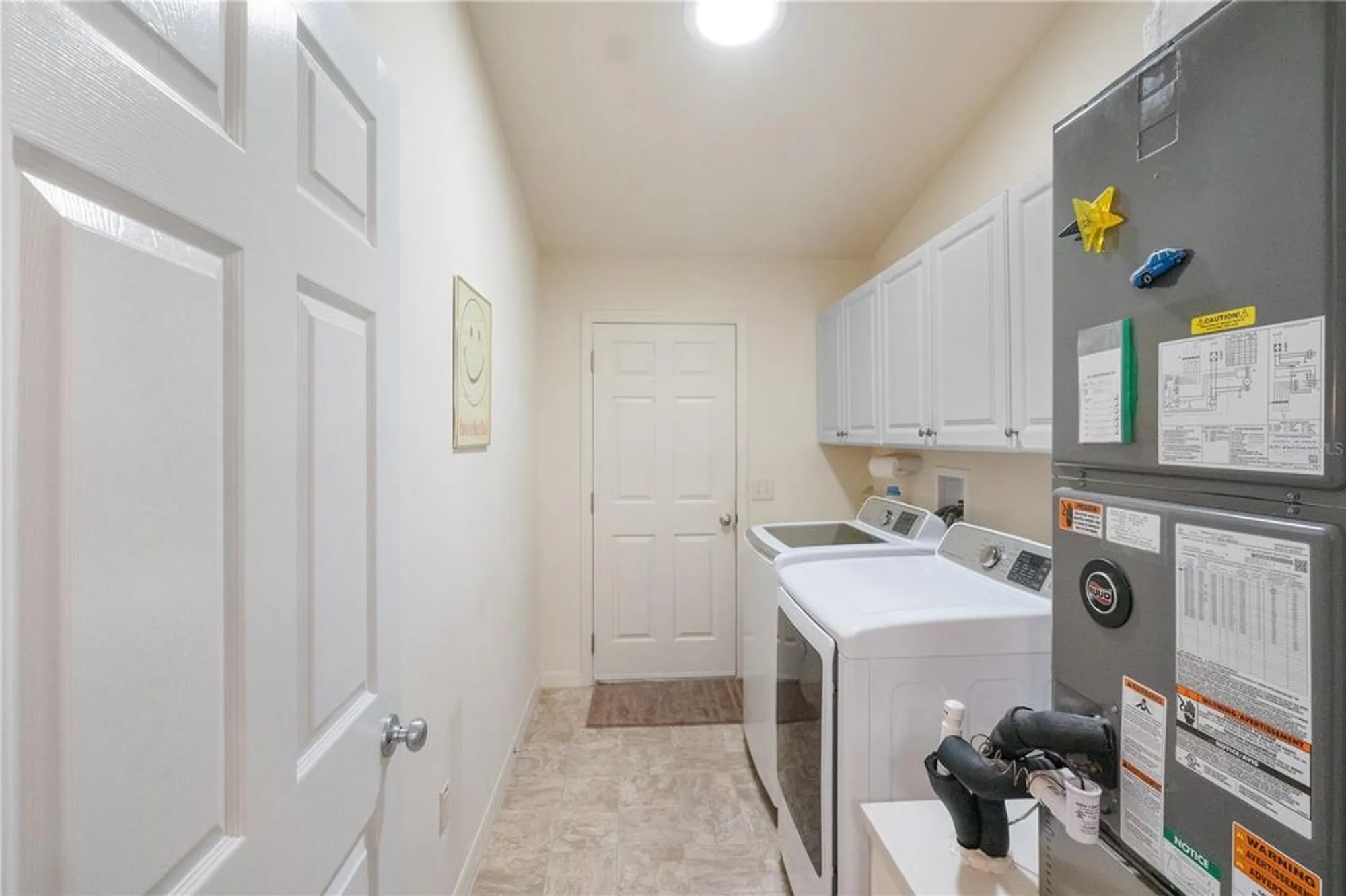 Property Slideshow image 18 of 23 | 2469 eldon pl, The Villages, FL, 32162
