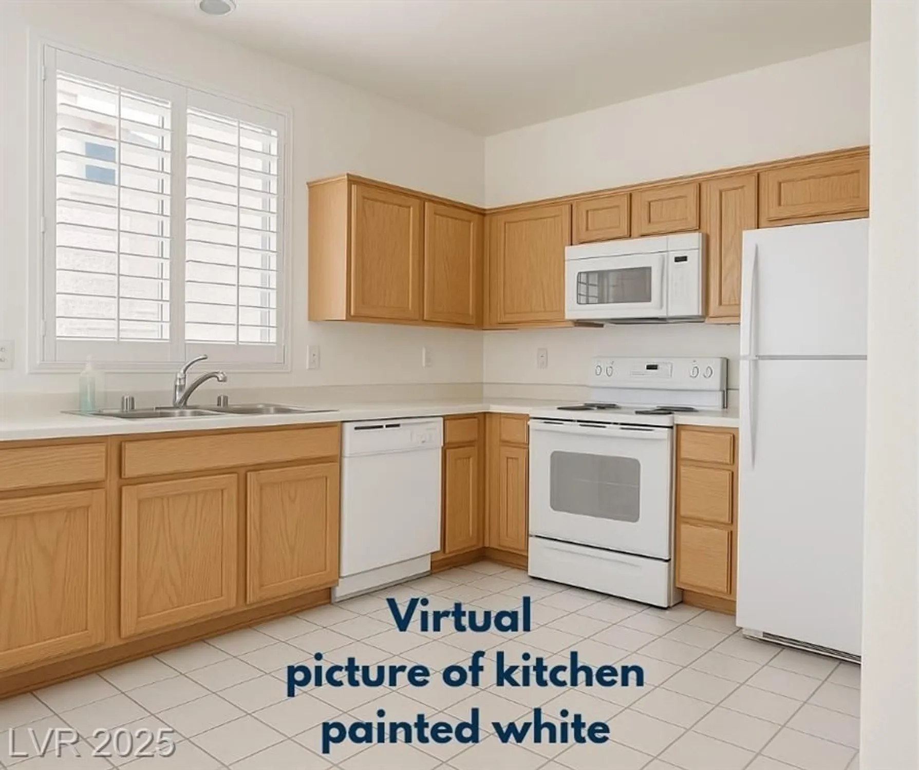 Property Slideshow image 13 of 42 | 10409 snyder ave, Las Vegas, NV, 89134