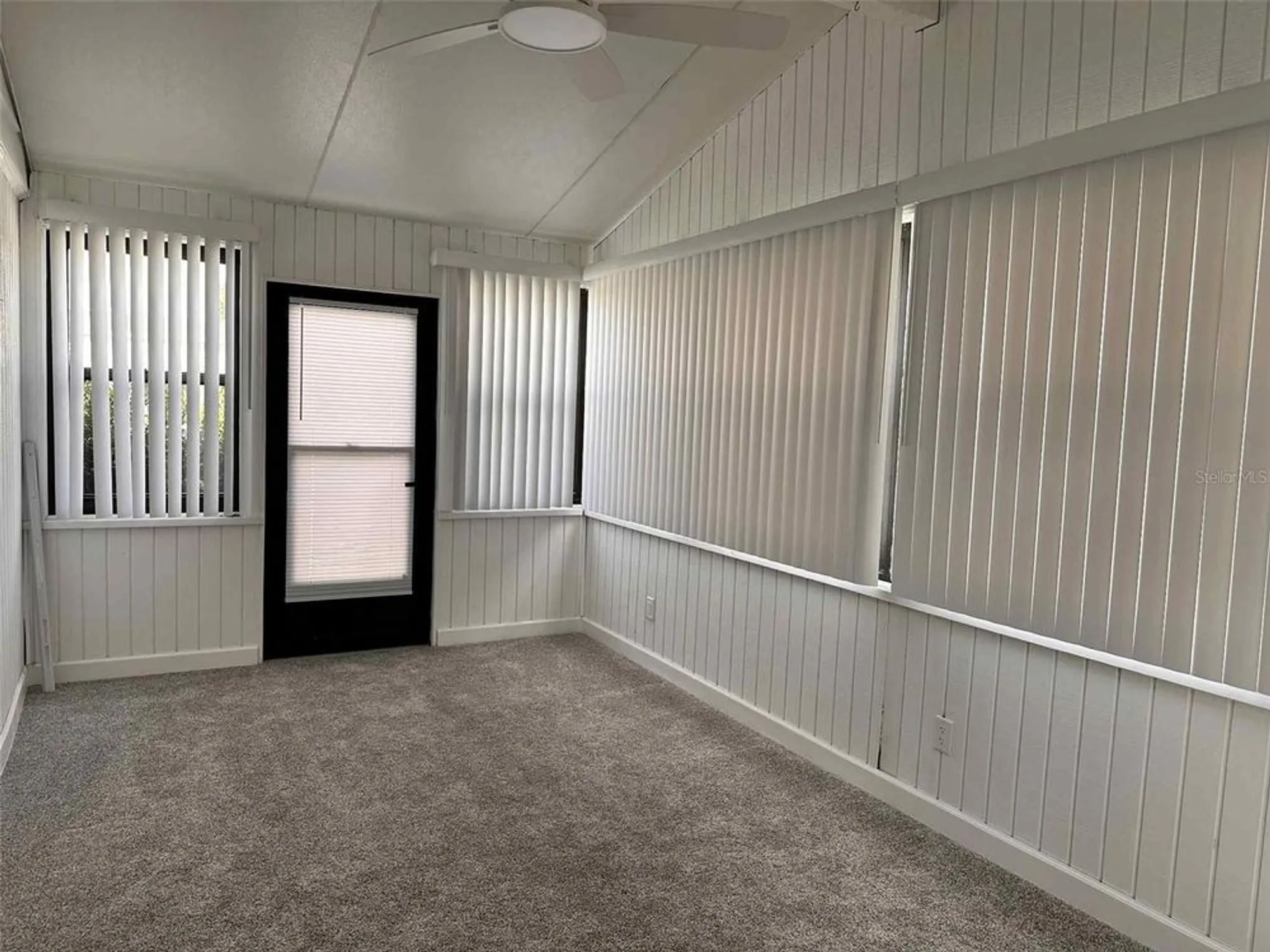 Property Slideshow image 23 of 30 | 2206 golden horseshoe cir, Lakeland, FL, 33810