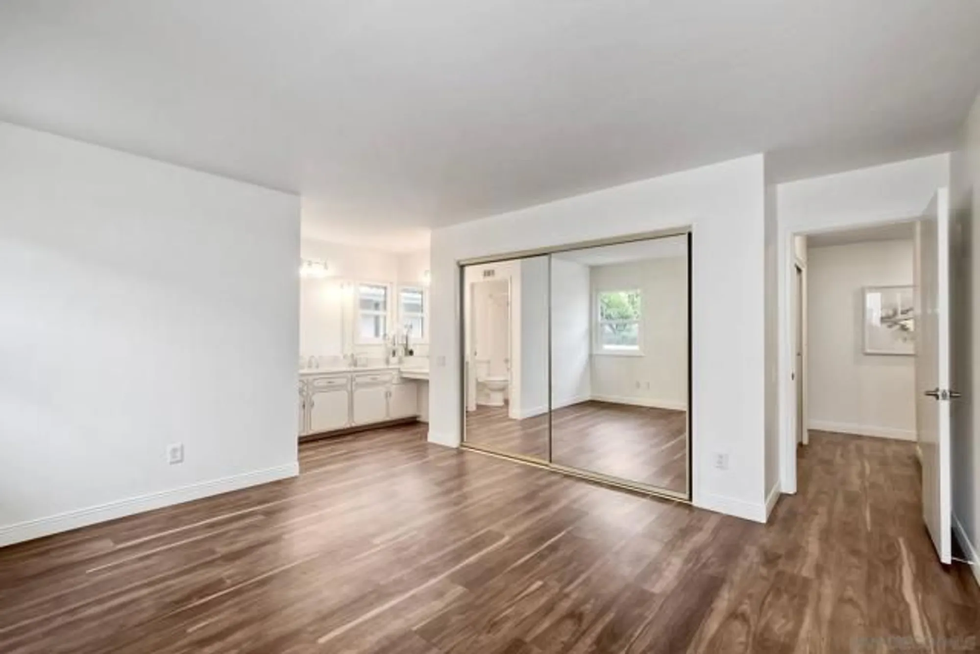 Property Slideshow image 19 of 42 | 12085 calle de maria, San Diego, CA, 92128