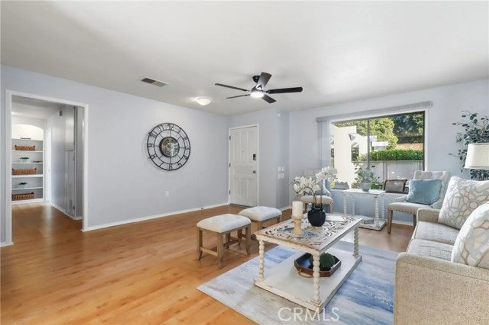 Property Slideshow image 9 of 33 | 3190 via buena vis a, Laguna Woods, CA, 92637