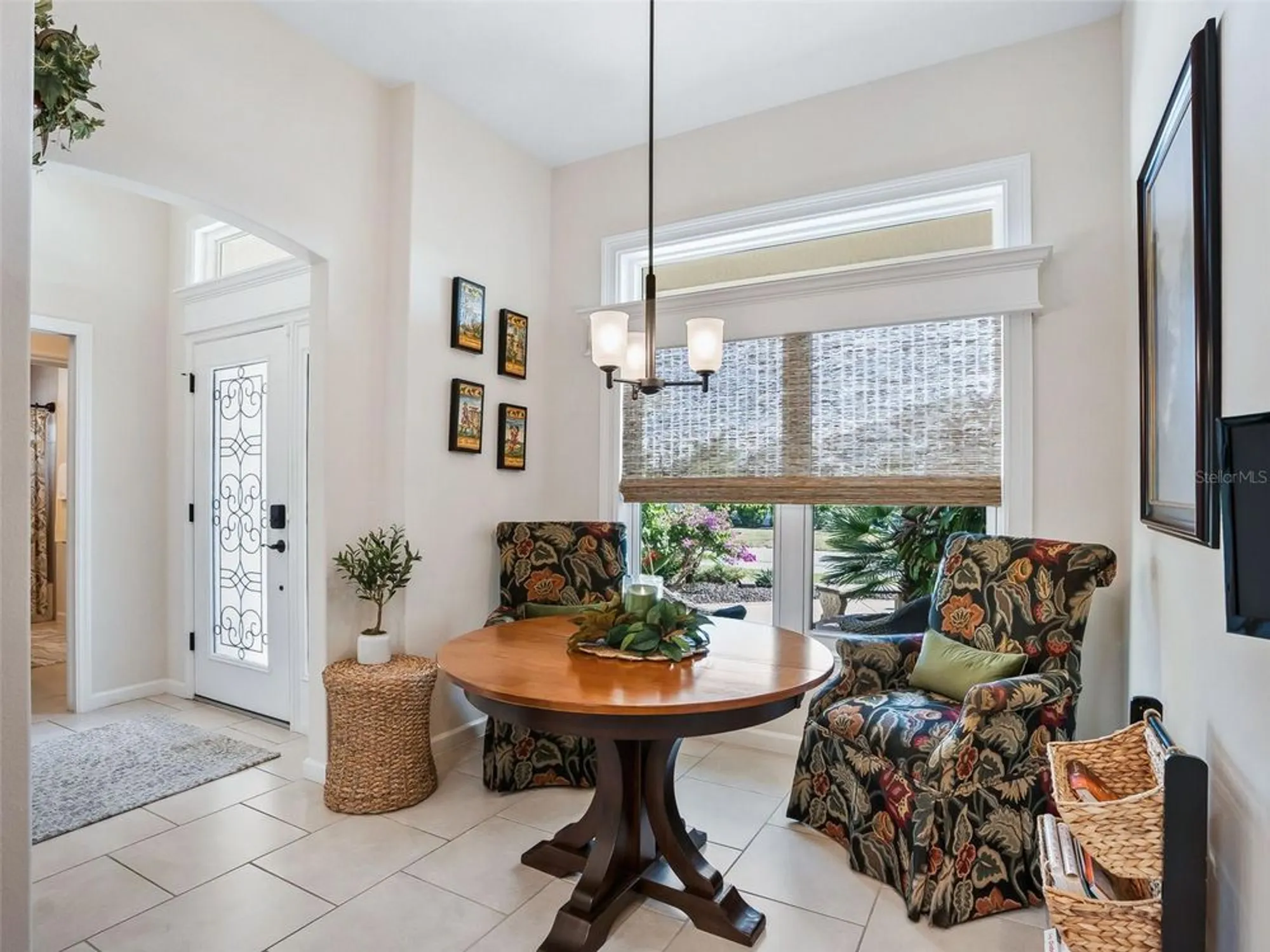 Property Slideshow image 19 of 95 | 1579 mceldowney pl, The Villages, FL, 32163