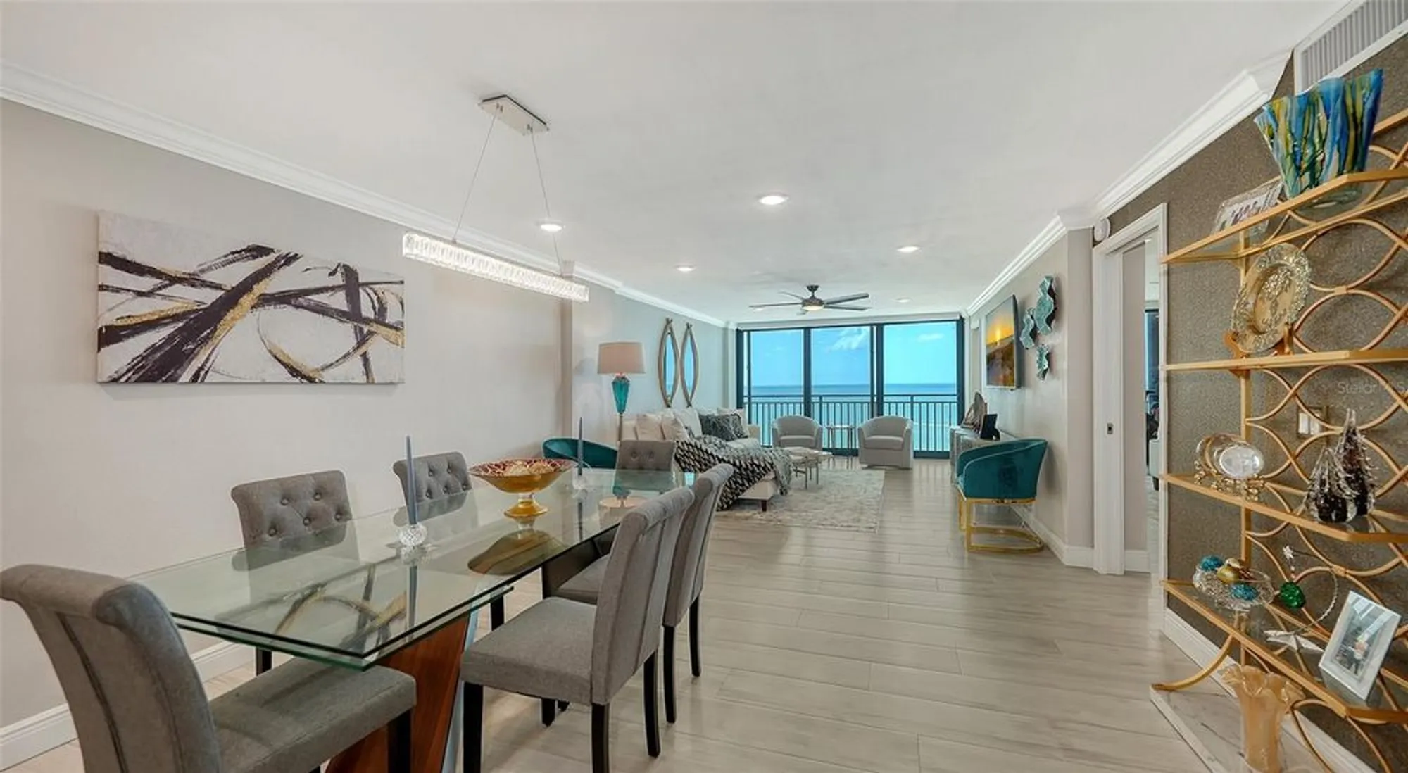 Property Slideshow image 7 of 82 | 19 whispering sands dr apt 1105, Sarasota, FL, 34242