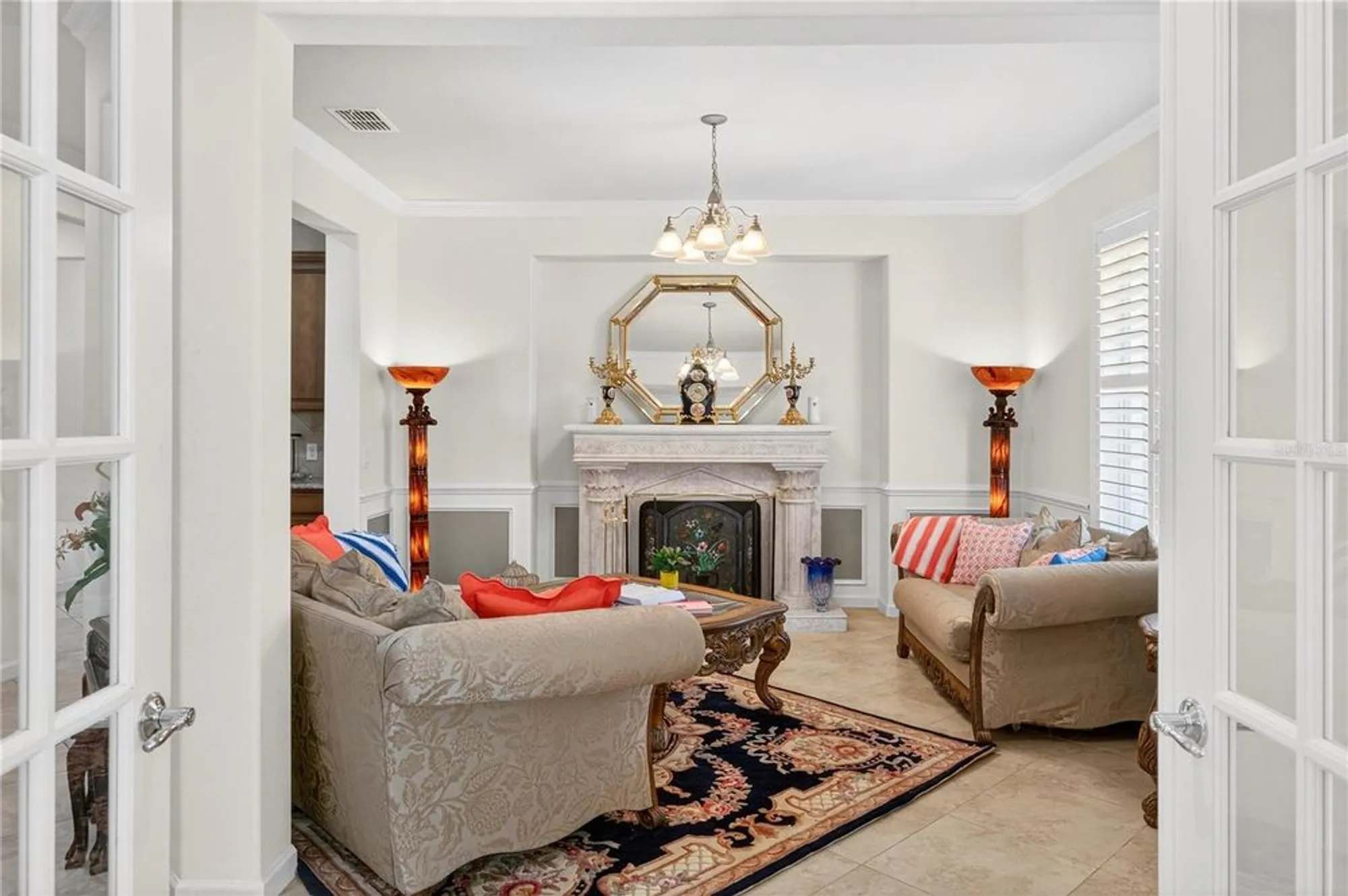 Property Slideshow image 16 of 85 | 7527 sw 97th terrace rd, Ocala, FL, 34481