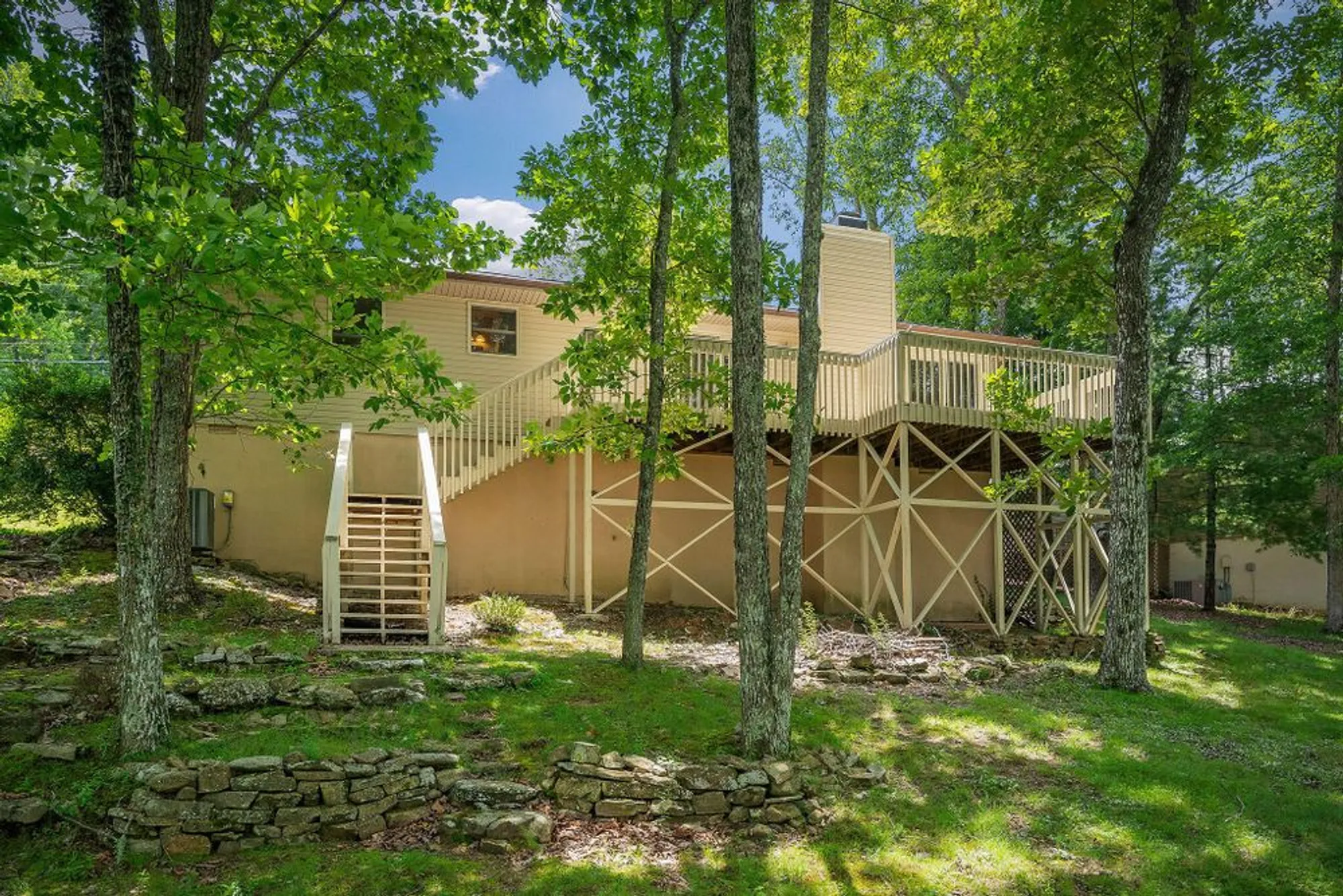 Property Slideshow image 26 of 45 | 114 greenwood rd, Crossville, TN, 38558