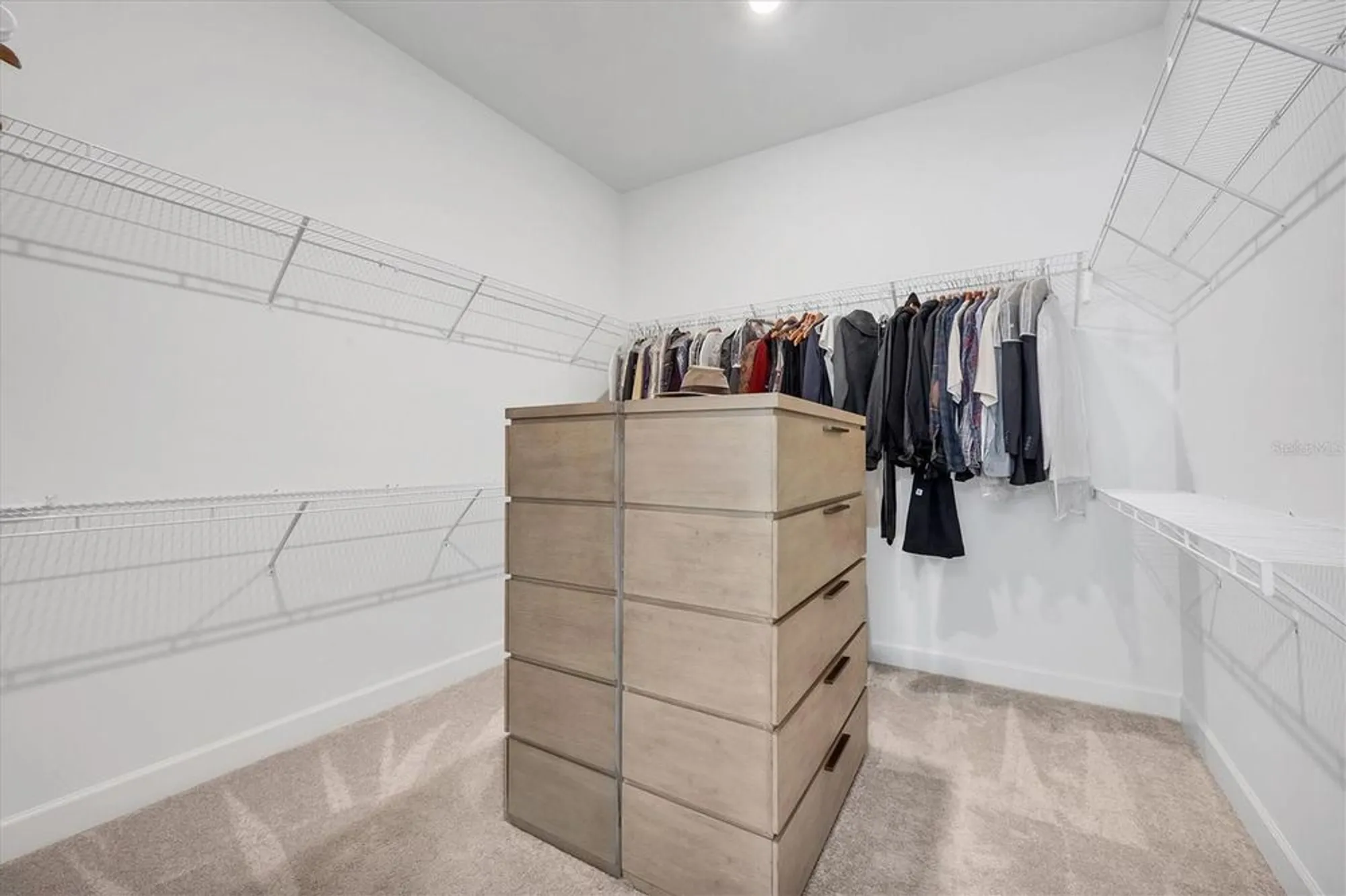 Property Slideshow image 25 of 57 | 17823 littleton pl, Bradenton, FL, 34202