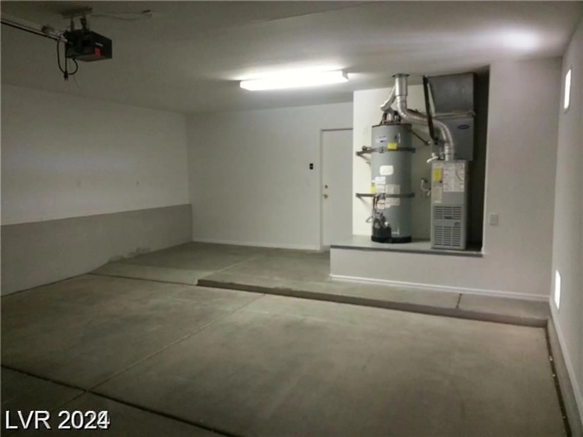 Property Slideshow image 18 of 22 | 10404 frostburg ln, Las Vegas, NV, 89134