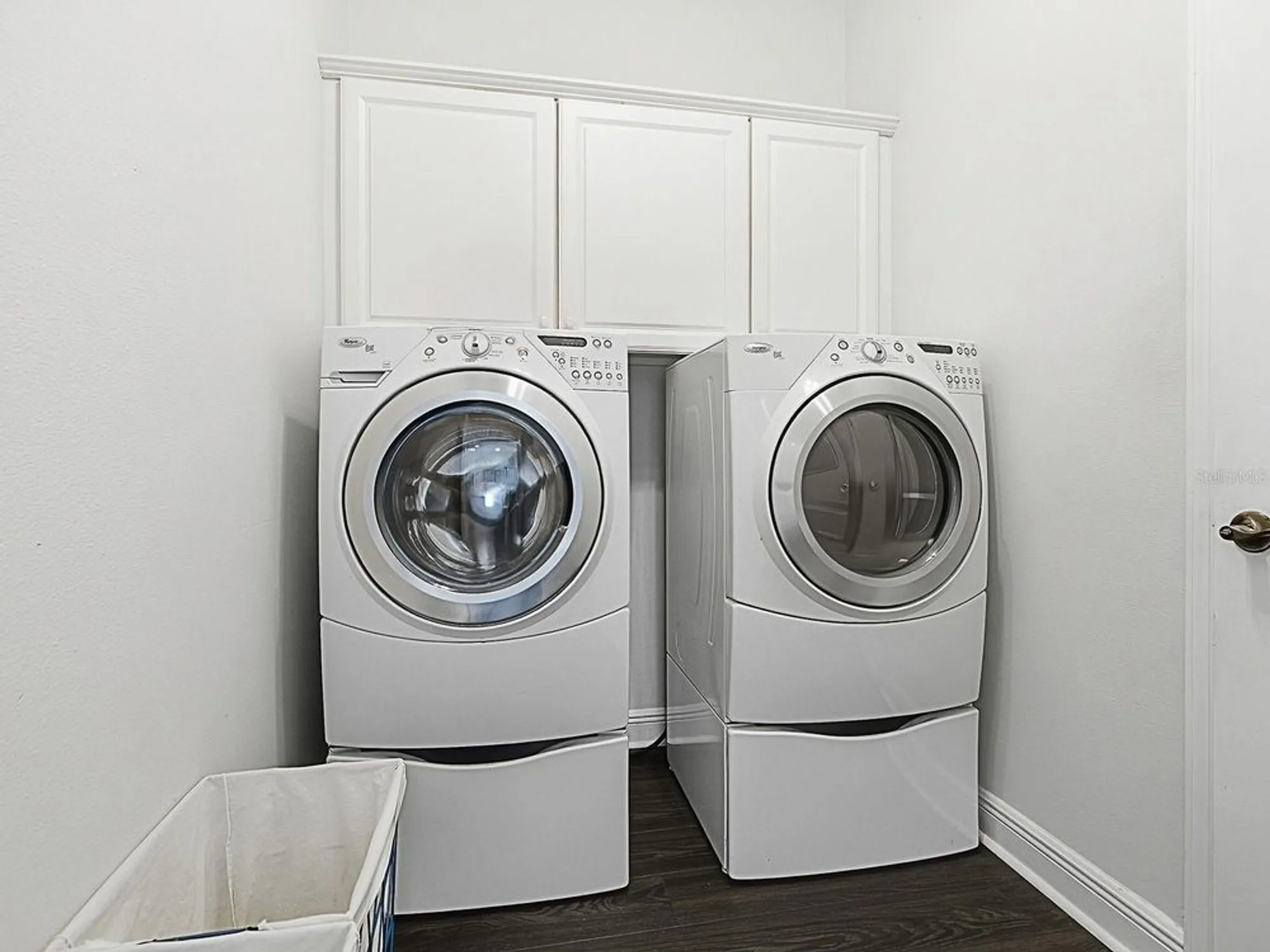 Property Slideshow image 39 of 69 | 1903 ibarra pl, The Villages, FL, 32159