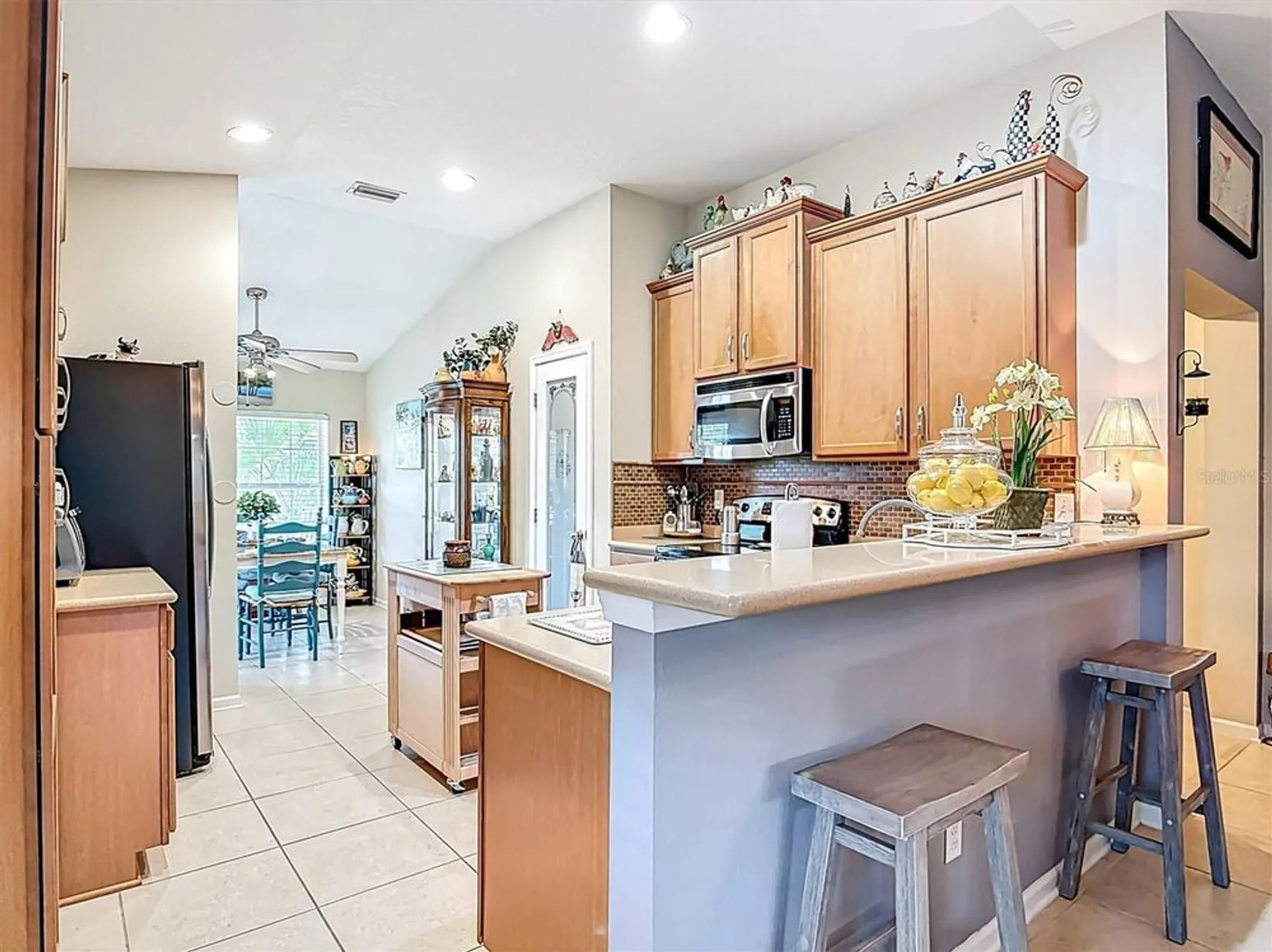 Property Slideshow image 16 of 54 | 3454 velona ave, New Smyrna Beach, FL, 32168