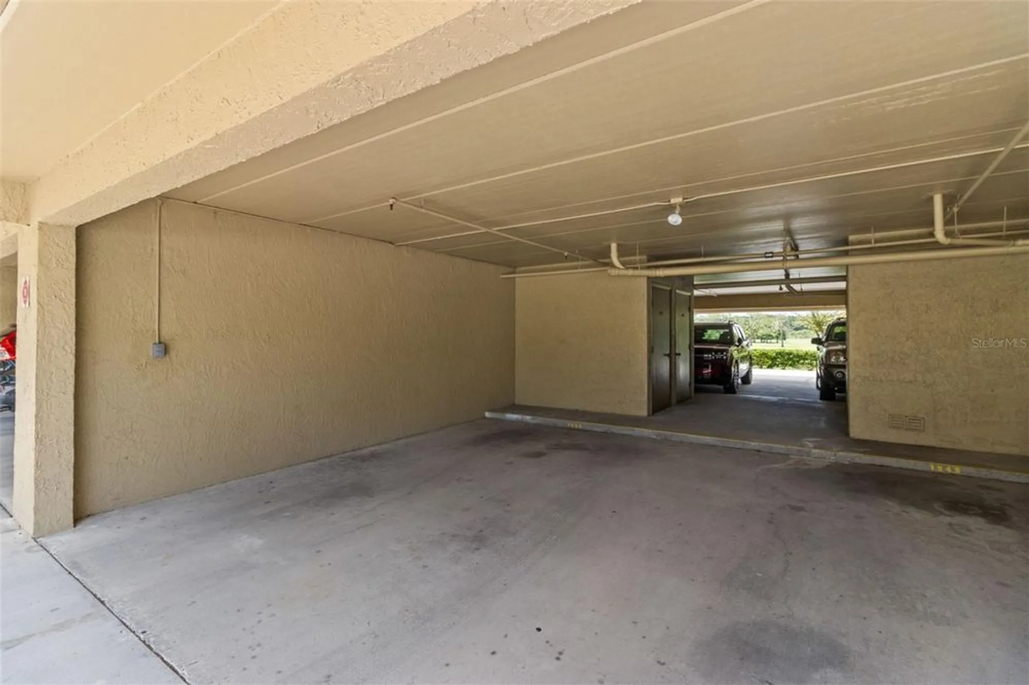 Property Slideshow image 29 of 37 | 1933 golfview dr # 1933, Tarpon Springs, FL, 34689
