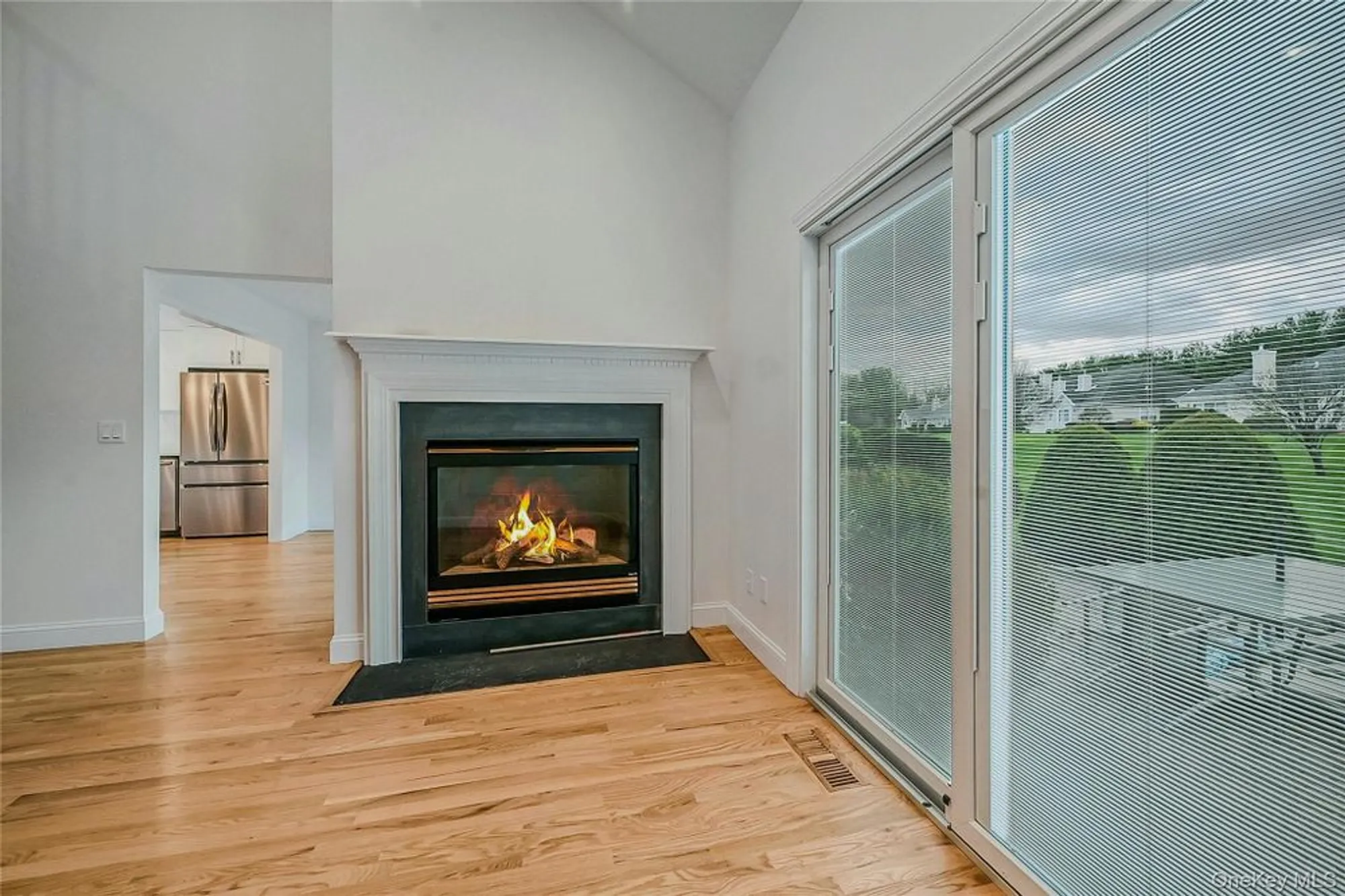 Property Slideshow image 10 of 47 | 98 scenic lake dr, Riverhead, NY, 11901